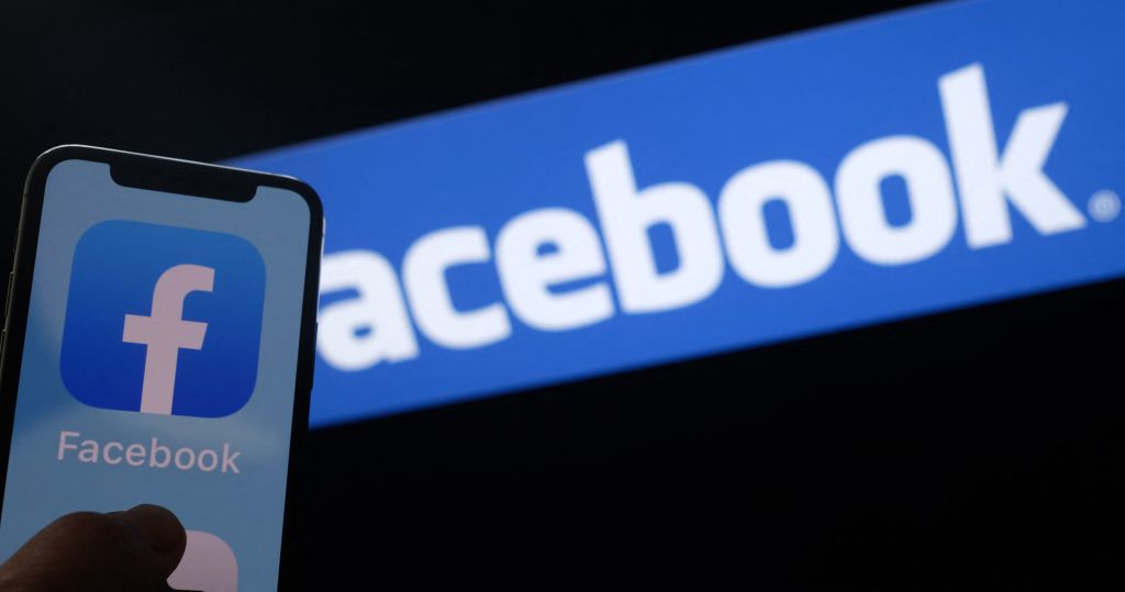 Facebook-stolen-usernames-passwords