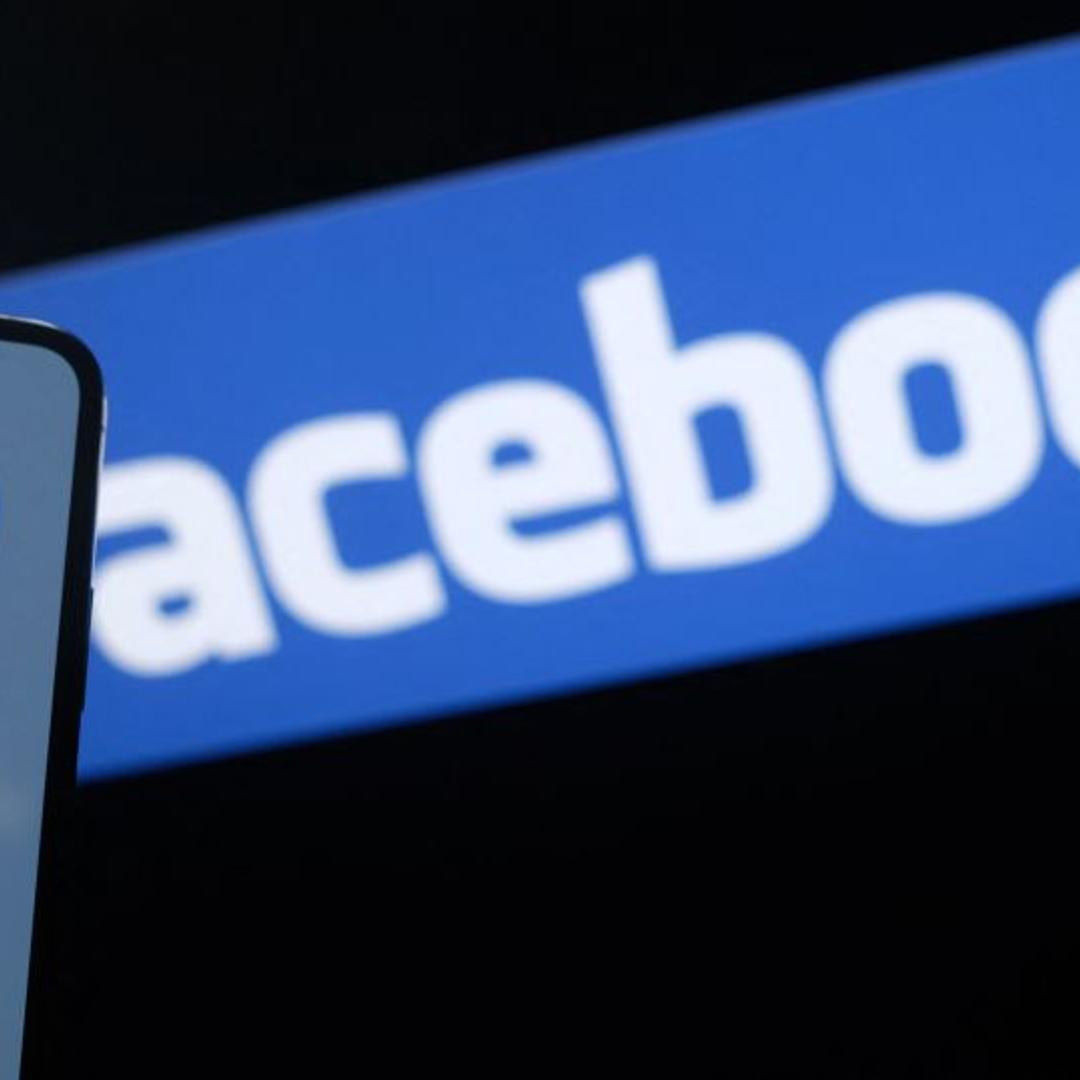 Facebook-stolen-usernames-passwords