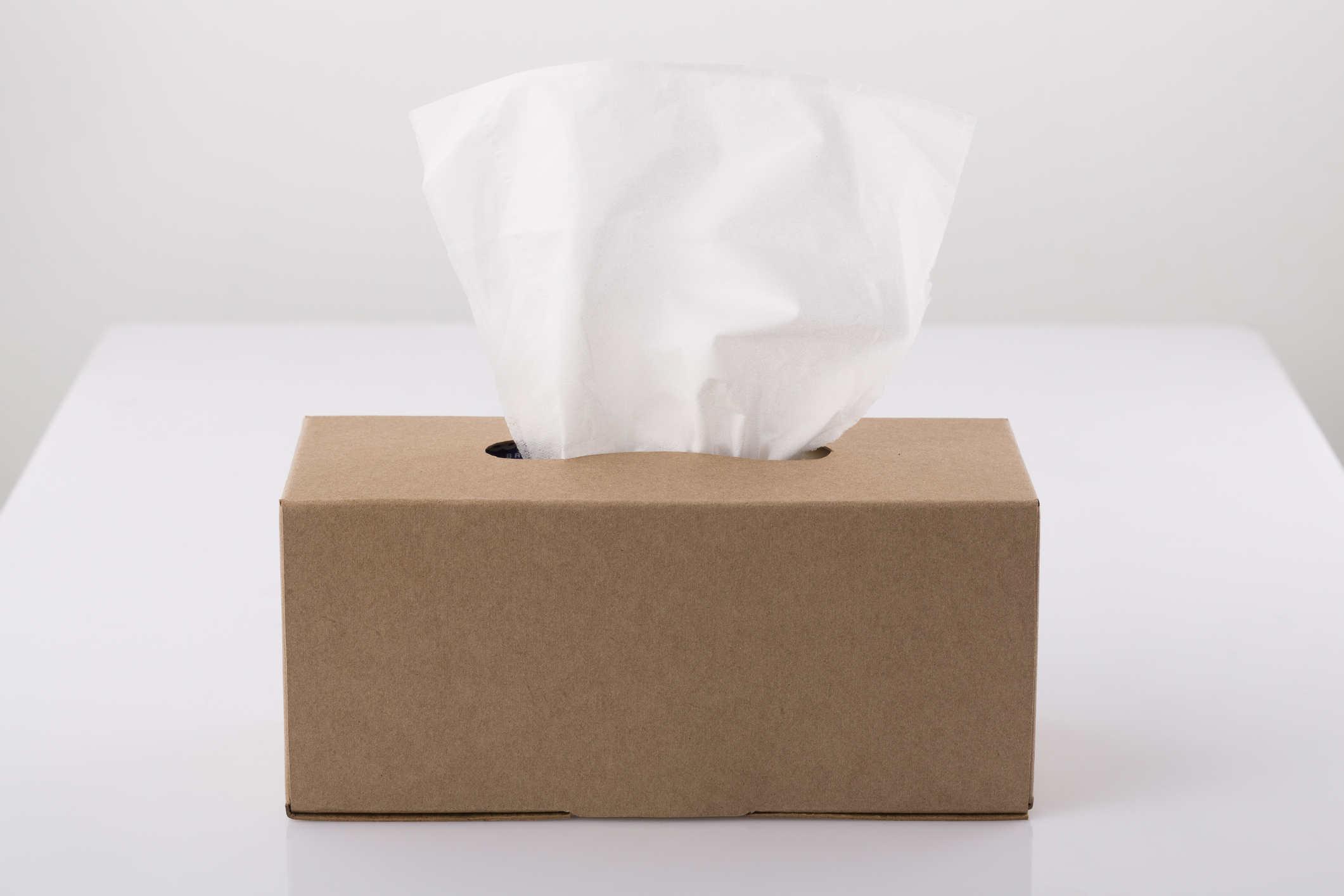 A New $500 Million Fund Is Trying to Eliminate the Common Cold A New $500 Million Fund Is Trying to Eliminate the Common Cold