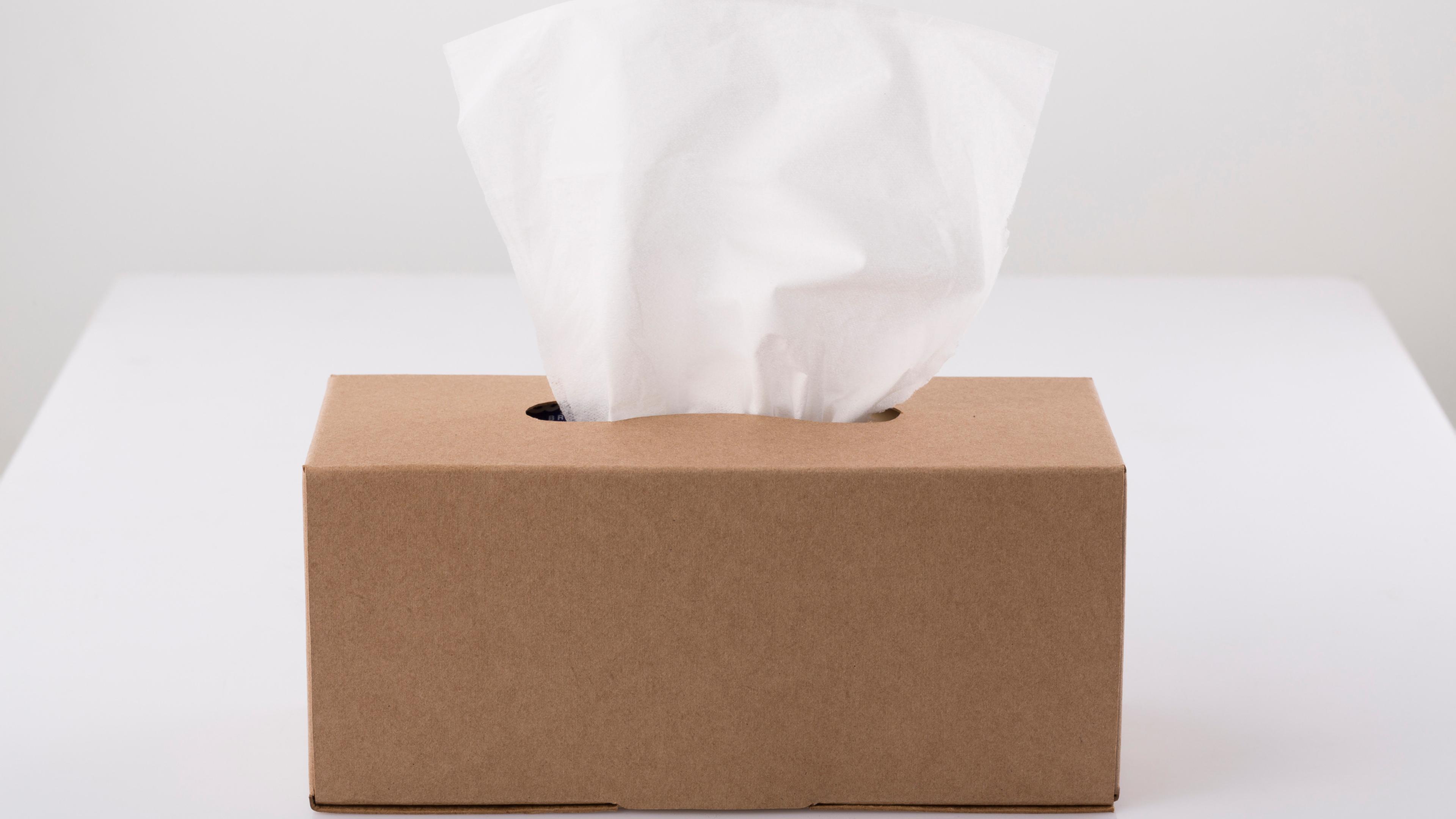 A New $500 Million Fund Is Trying to Eliminate the Common Cold