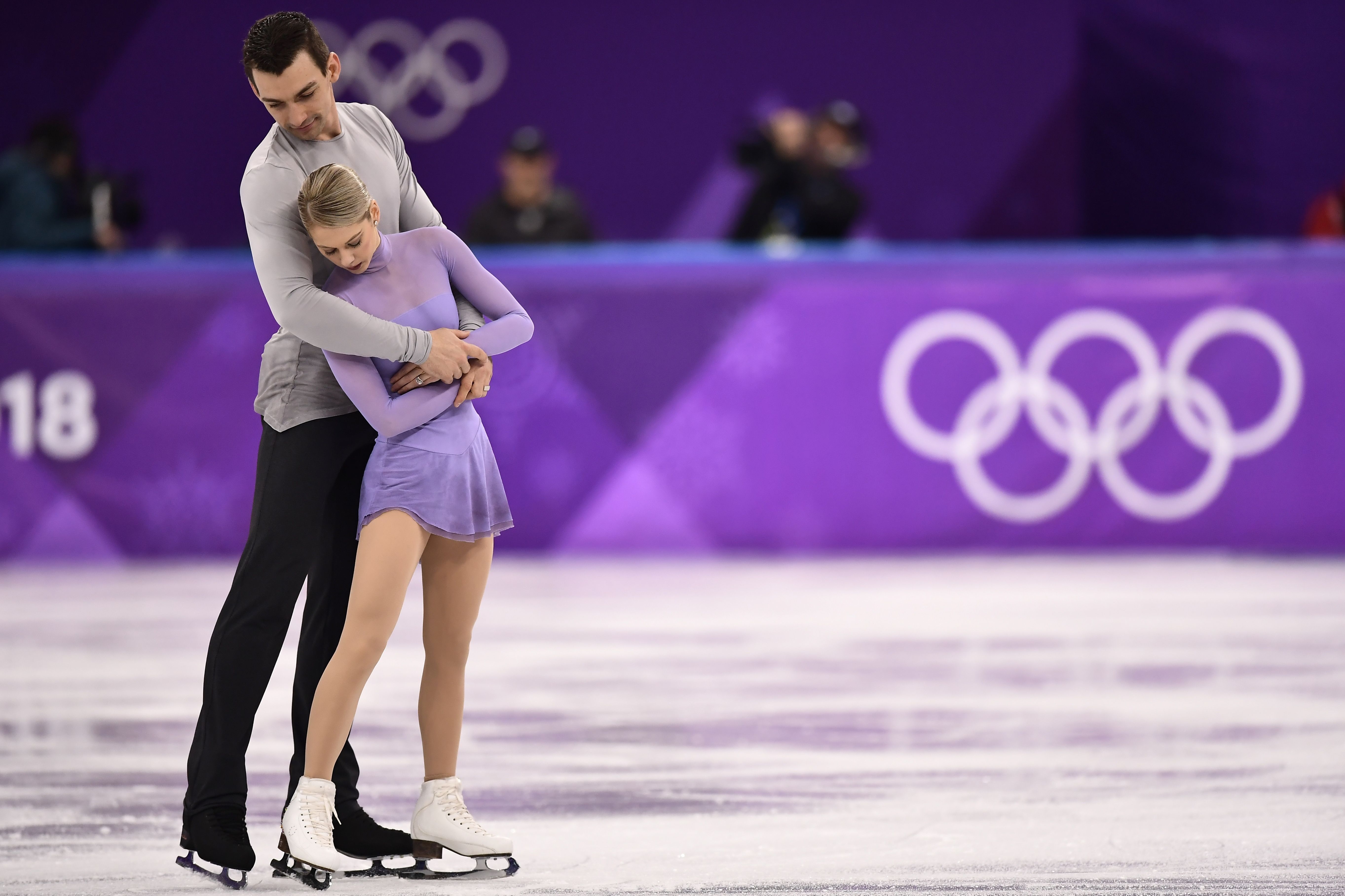 FSKATING-OLY-2018-PYEONGCHANG