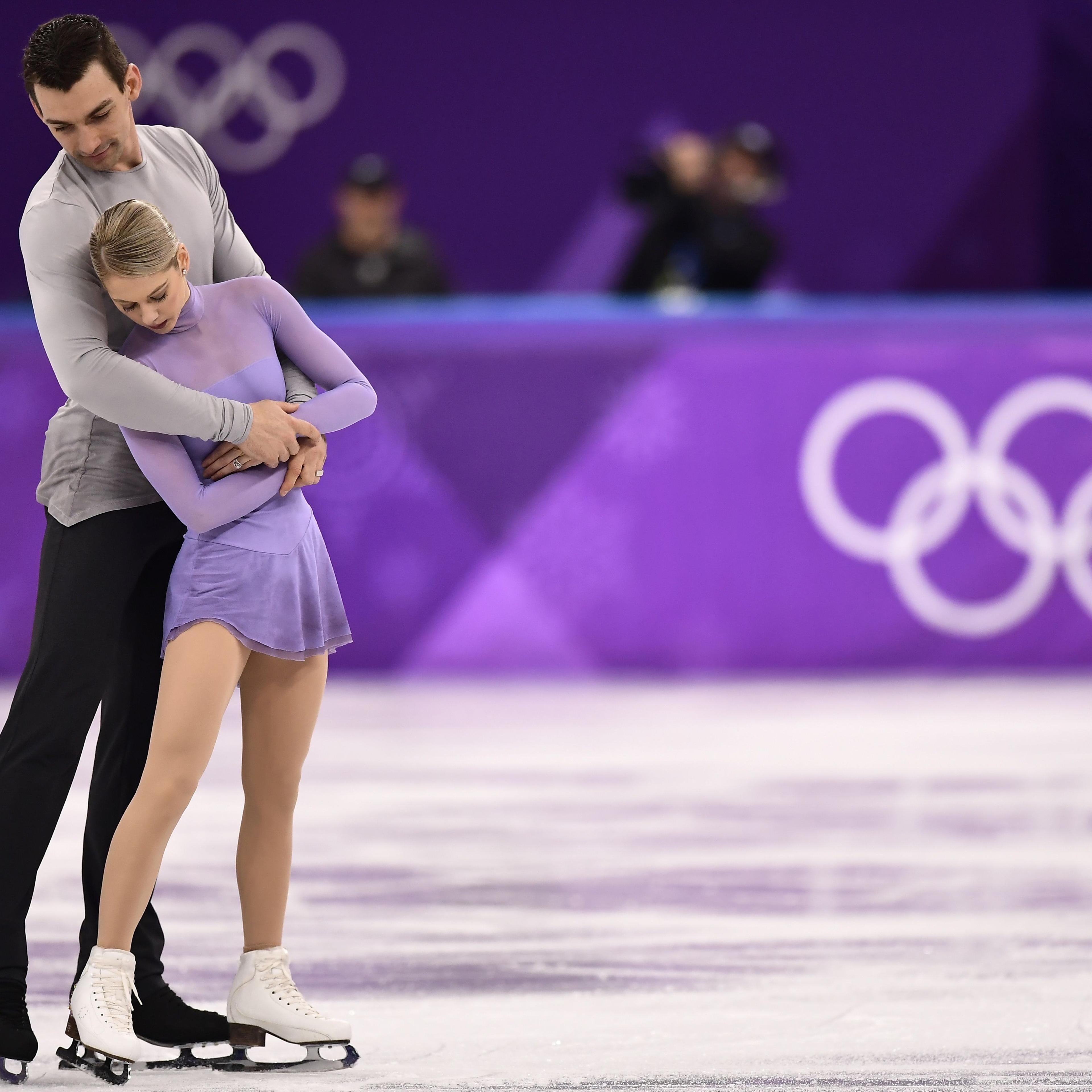 FSKATING-OLY-2018-PYEONGCHANG