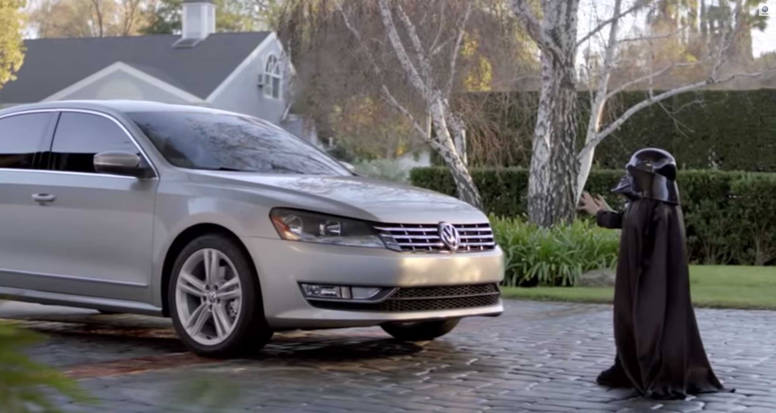 volkswagen-superbowl