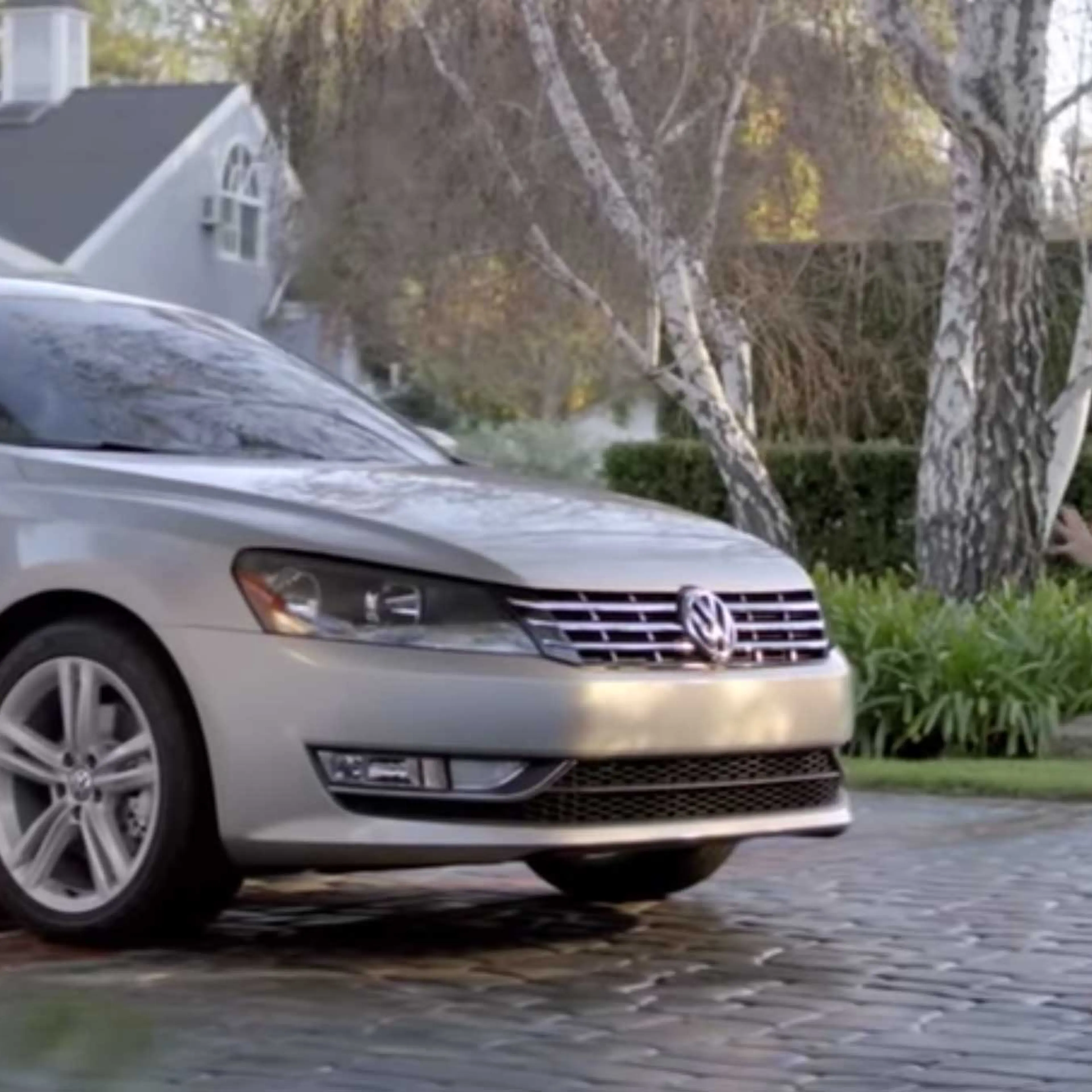 volkswagen-superbowl