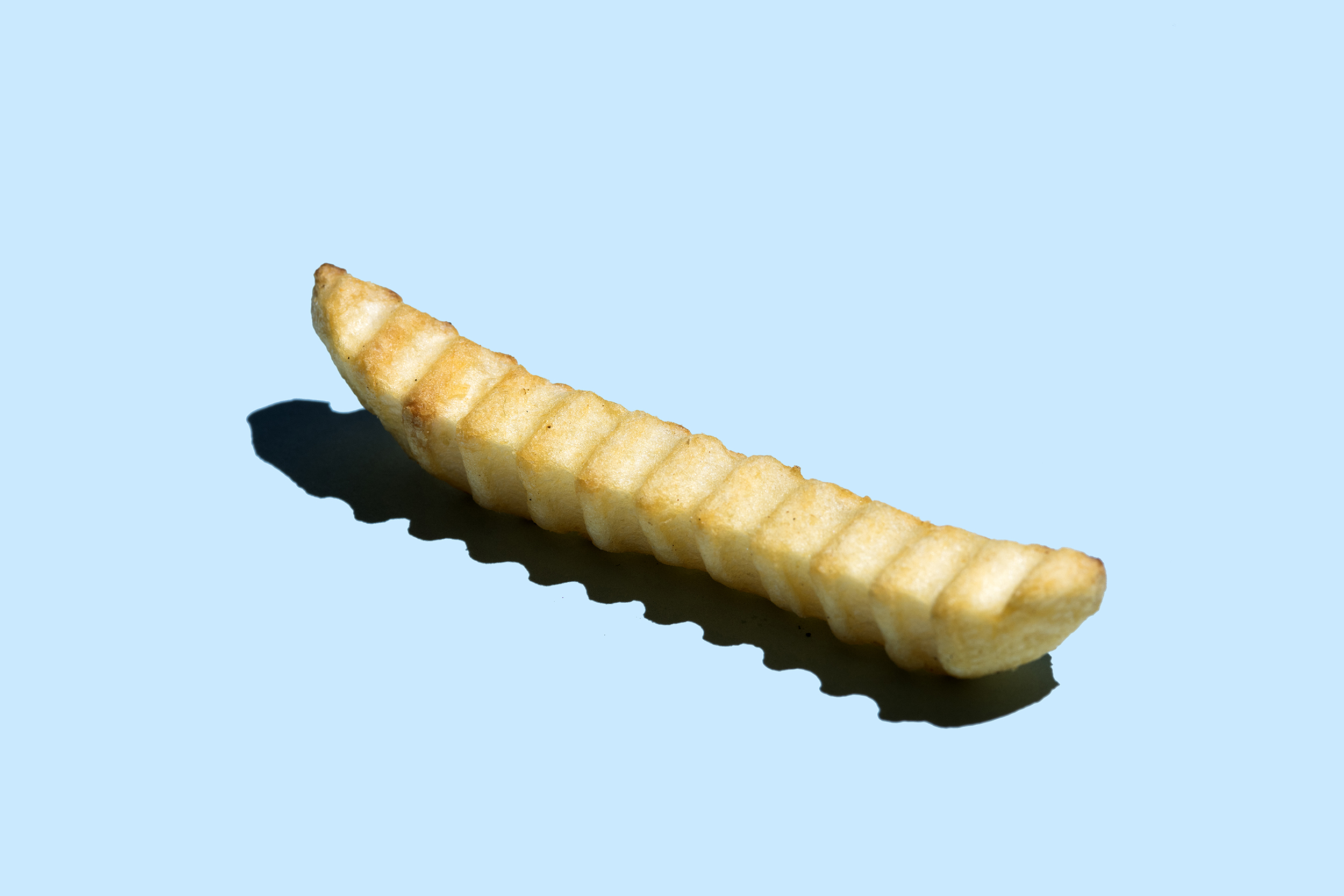 french-fries-2-junk-food-diet-health-motto-stock