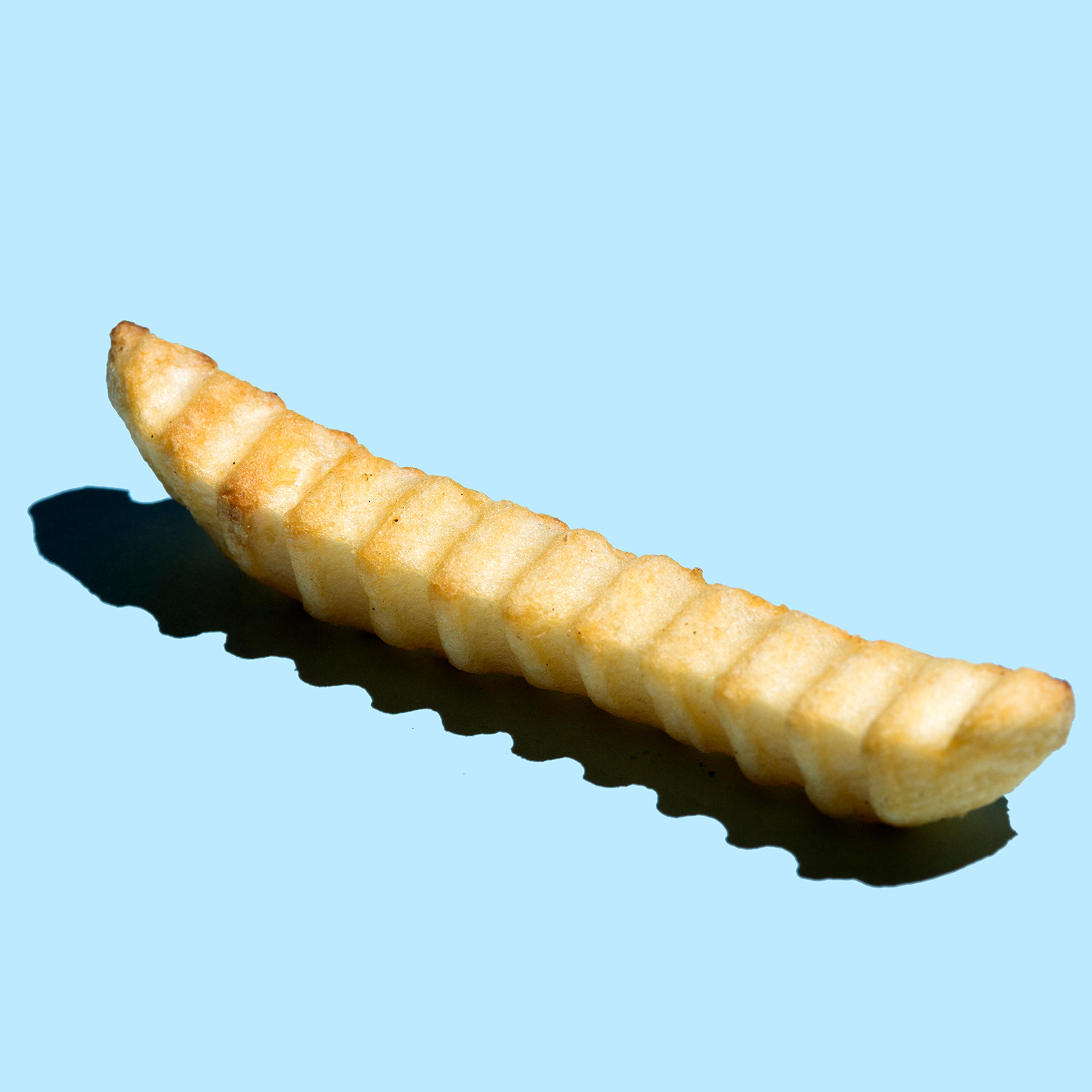 french-fries-2-junk-food-diet-health-motto-stock