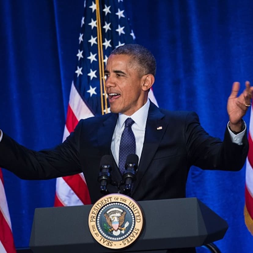 US-POLITICS-OBAMA