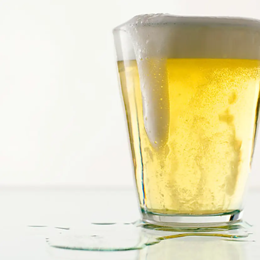 Seemingly independent, craft beers are actually owned by large corporations.