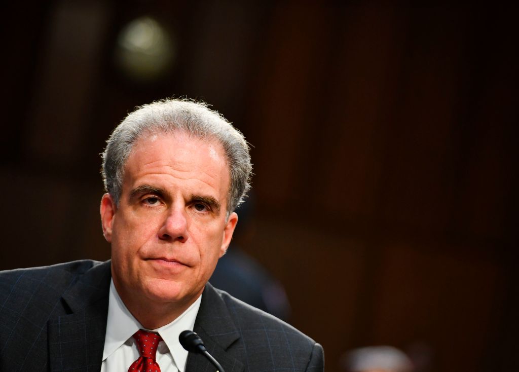 US-JUSTICE-CONGRESS-FBI