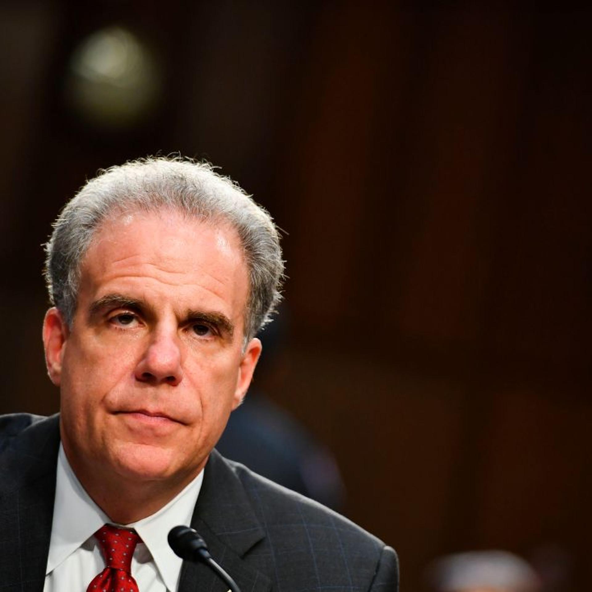 US-JUSTICE-CONGRESS-FBI