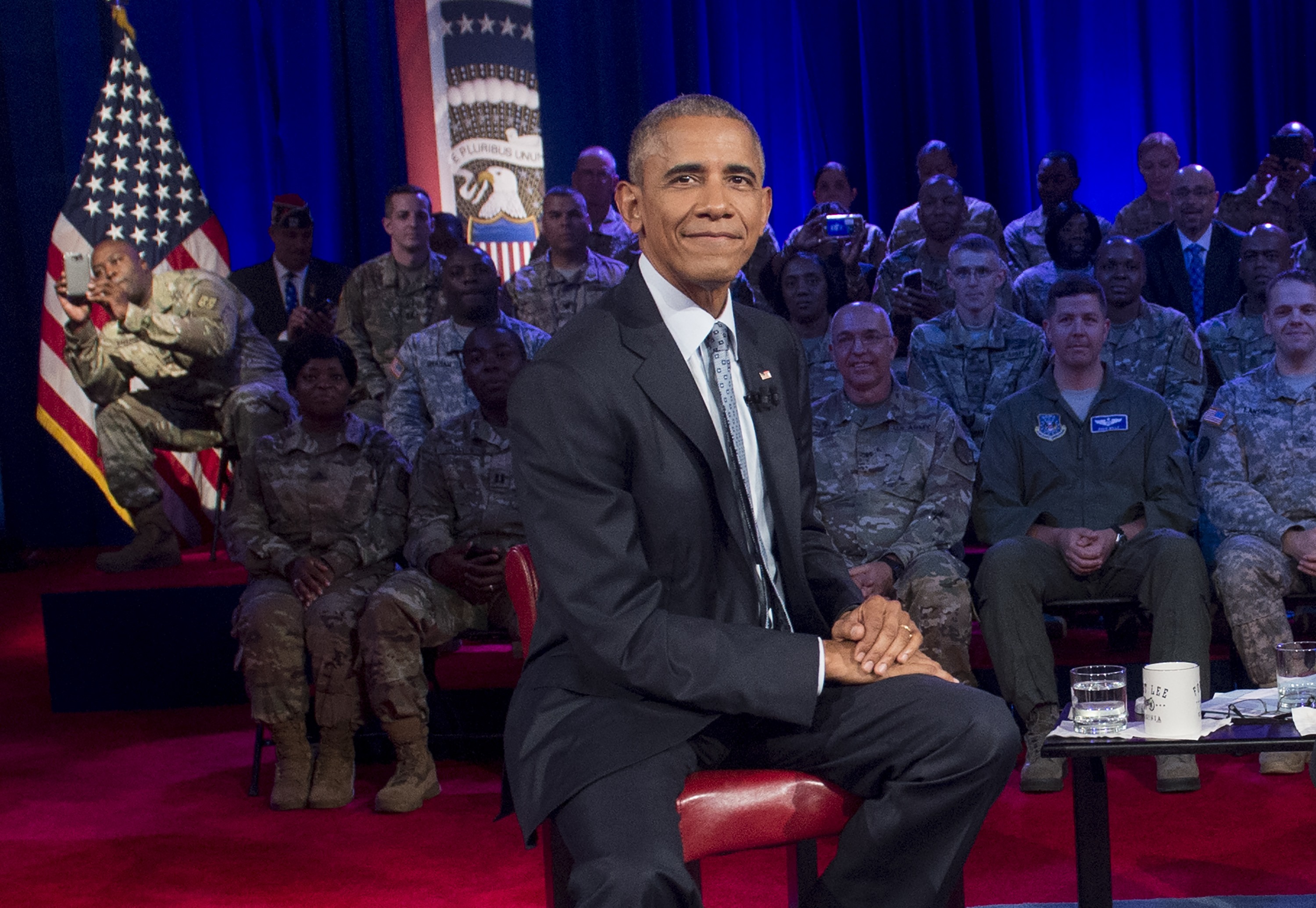 US-POLITICS-OBAMA