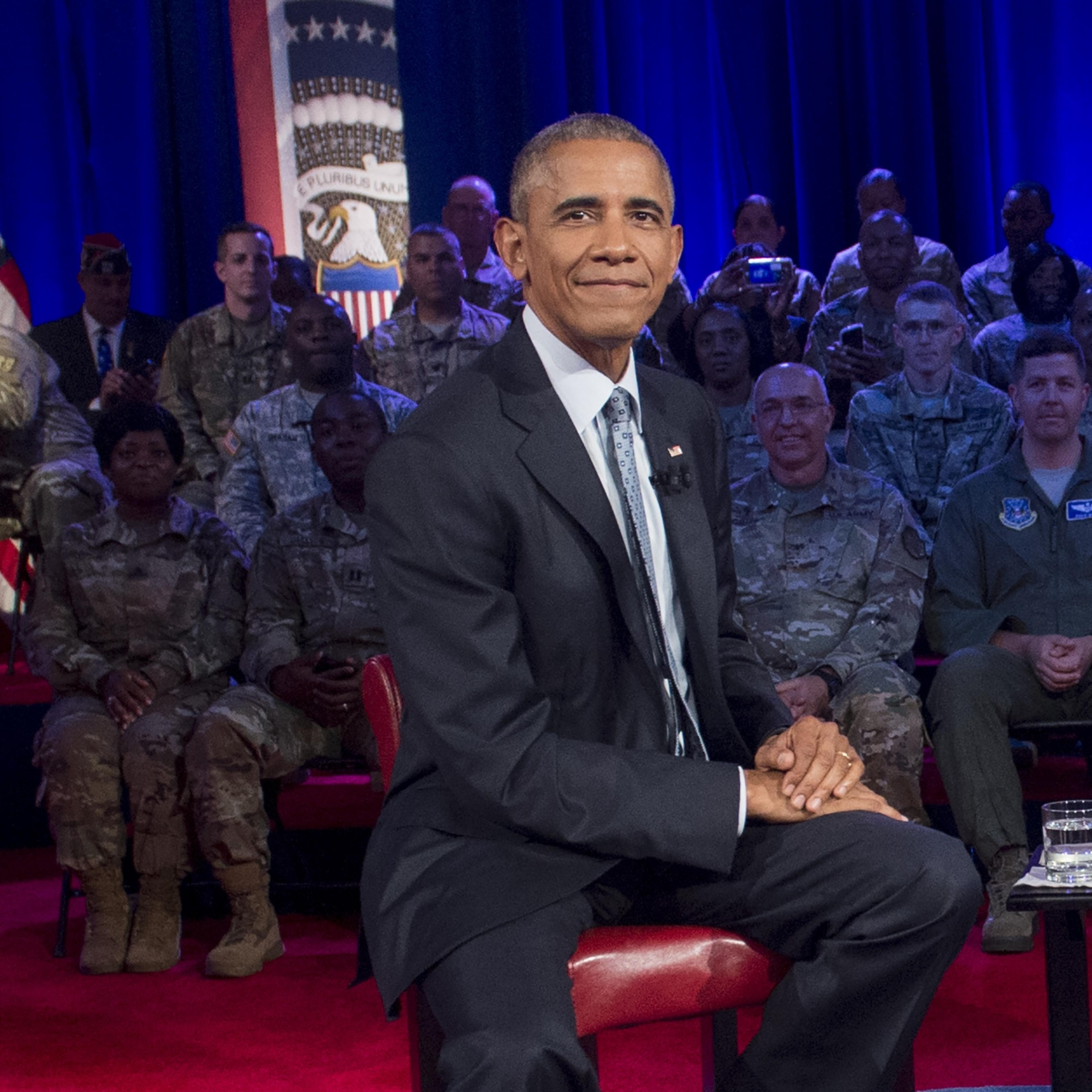 US-POLITICS-OBAMA
