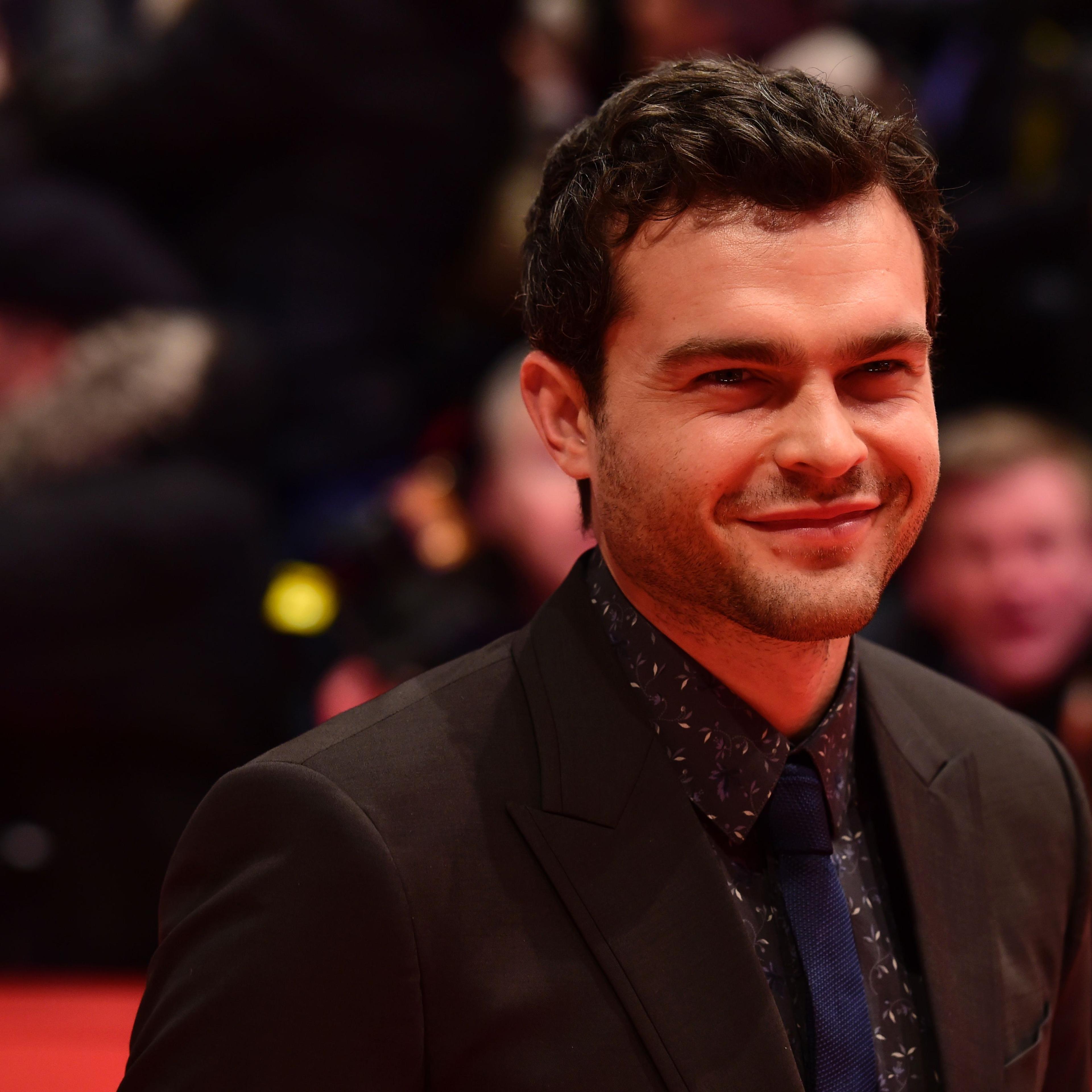 GERMANY-ENTERTAINMENT-FESTIVAL-FILM-BERLINALE
