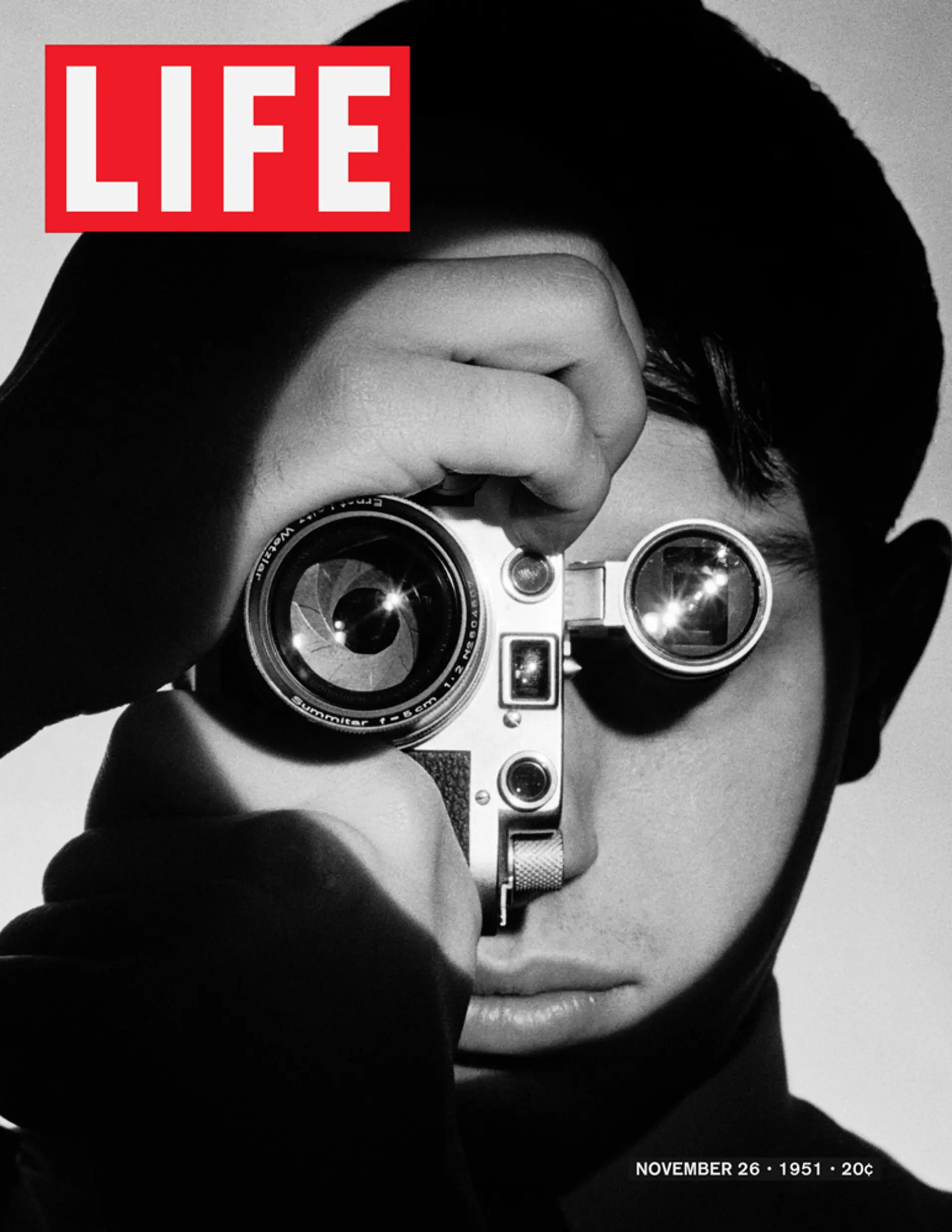 Walter Mitty And The LIFE Magazine Covers That Never Were walter-mitty-and-the-life-magazine-covers-that-never-were