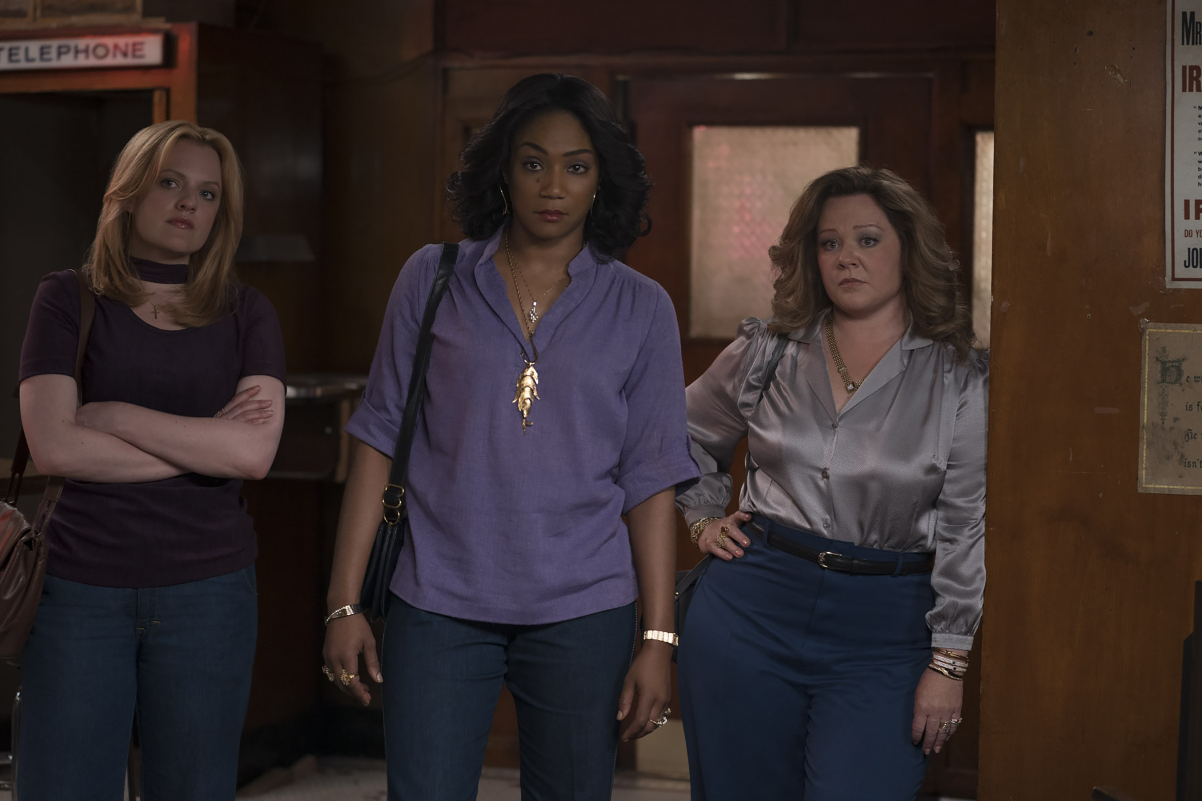 180523_Owens_Pub_Women_Kevin_Duffy_Little_Jackie_Backroom_Ext_As