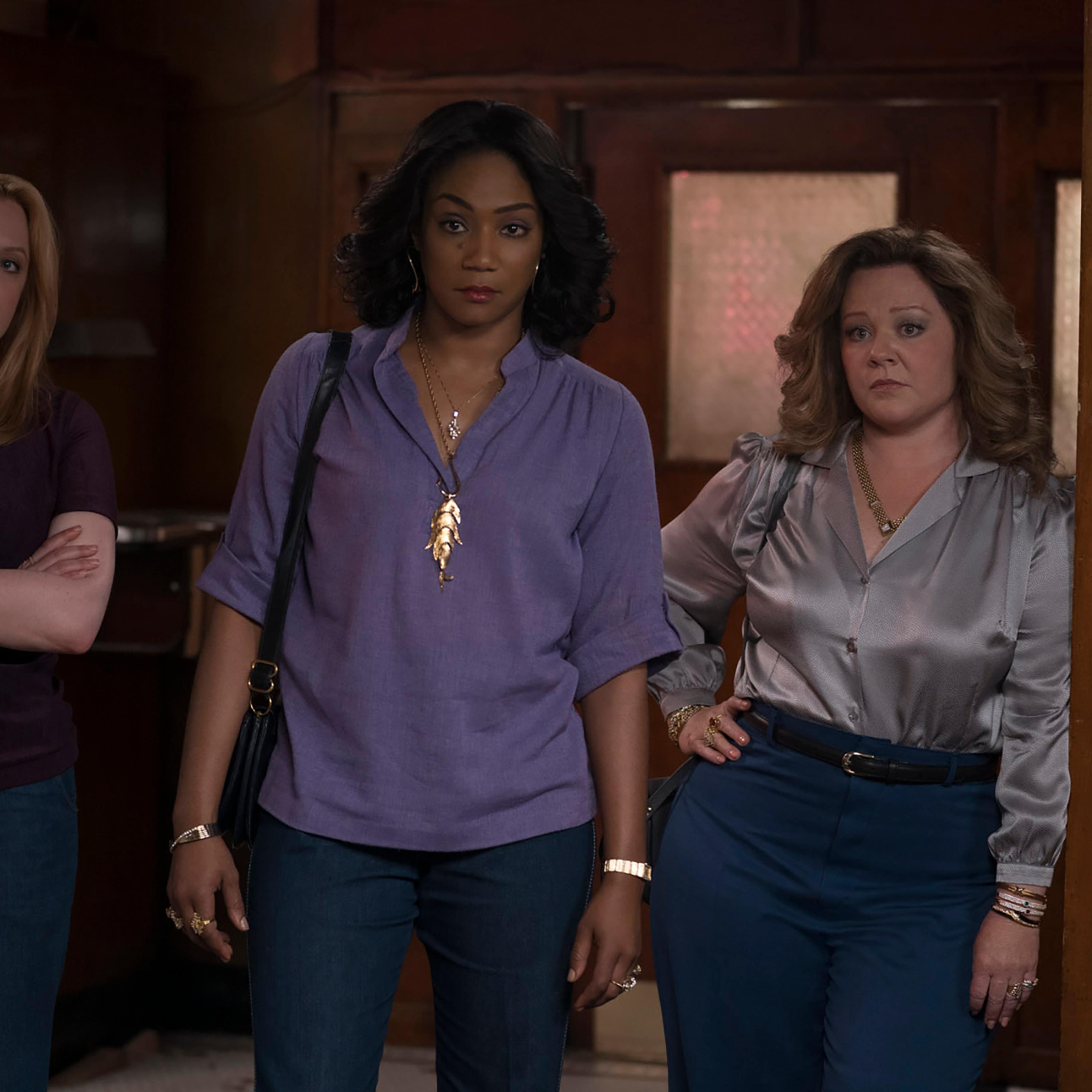 180523_Owens_Pub_Women_Kevin_Duffy_Little_Jackie_Backroom_Ext_As