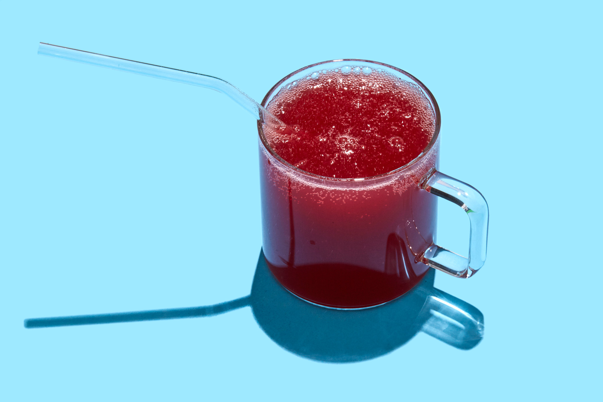 healthiest foods, health food, diet, nutrition, time.com stock, kombucha