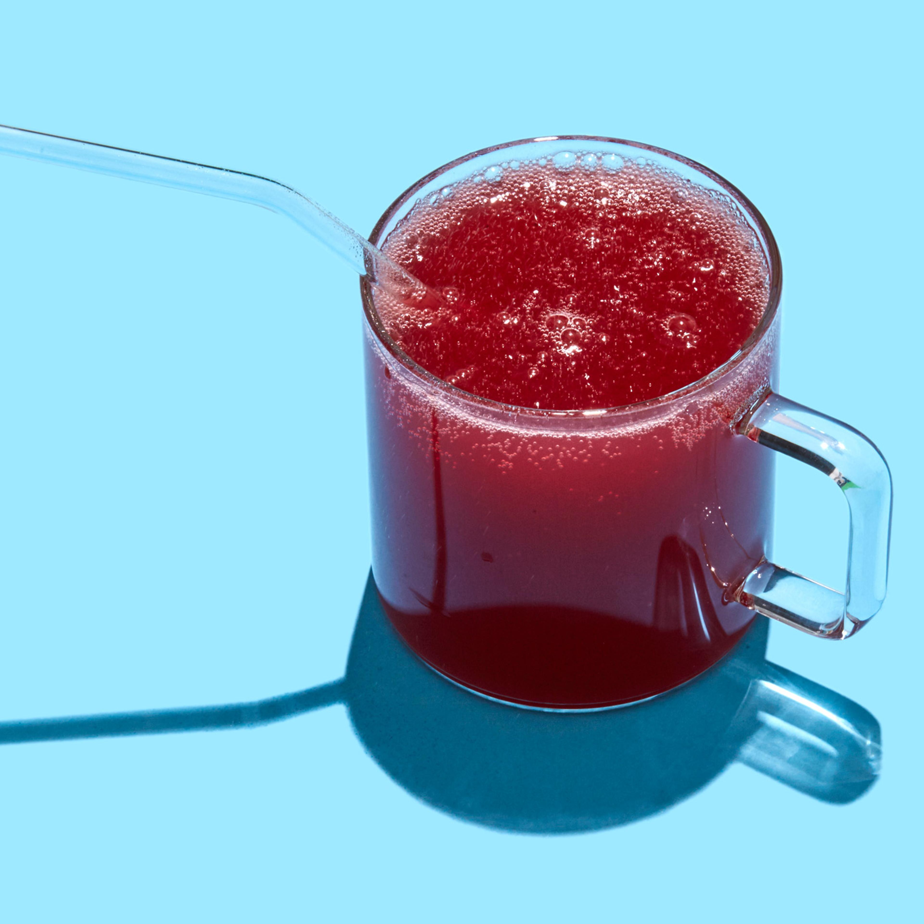healthiest foods, health food, diet, nutrition, time.com stock, kombucha