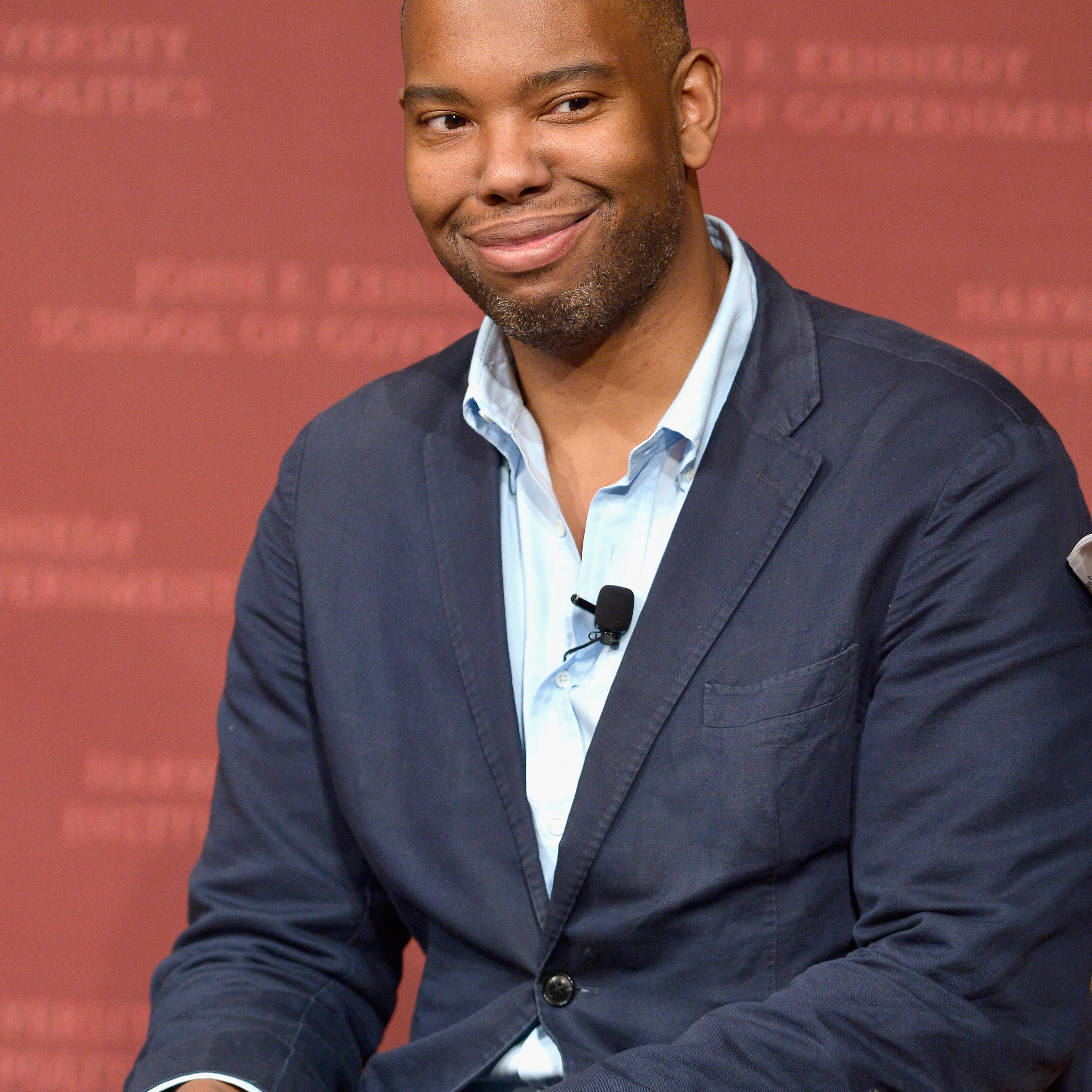 on November 11, 2015 in Cambridge, Massachusetts.