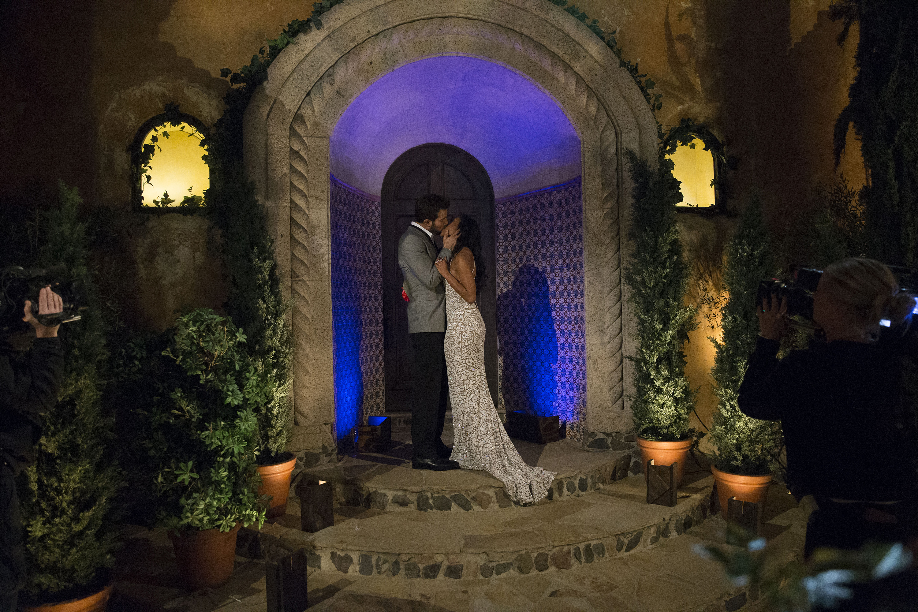 BRYAN, RACHEL LINDSAY