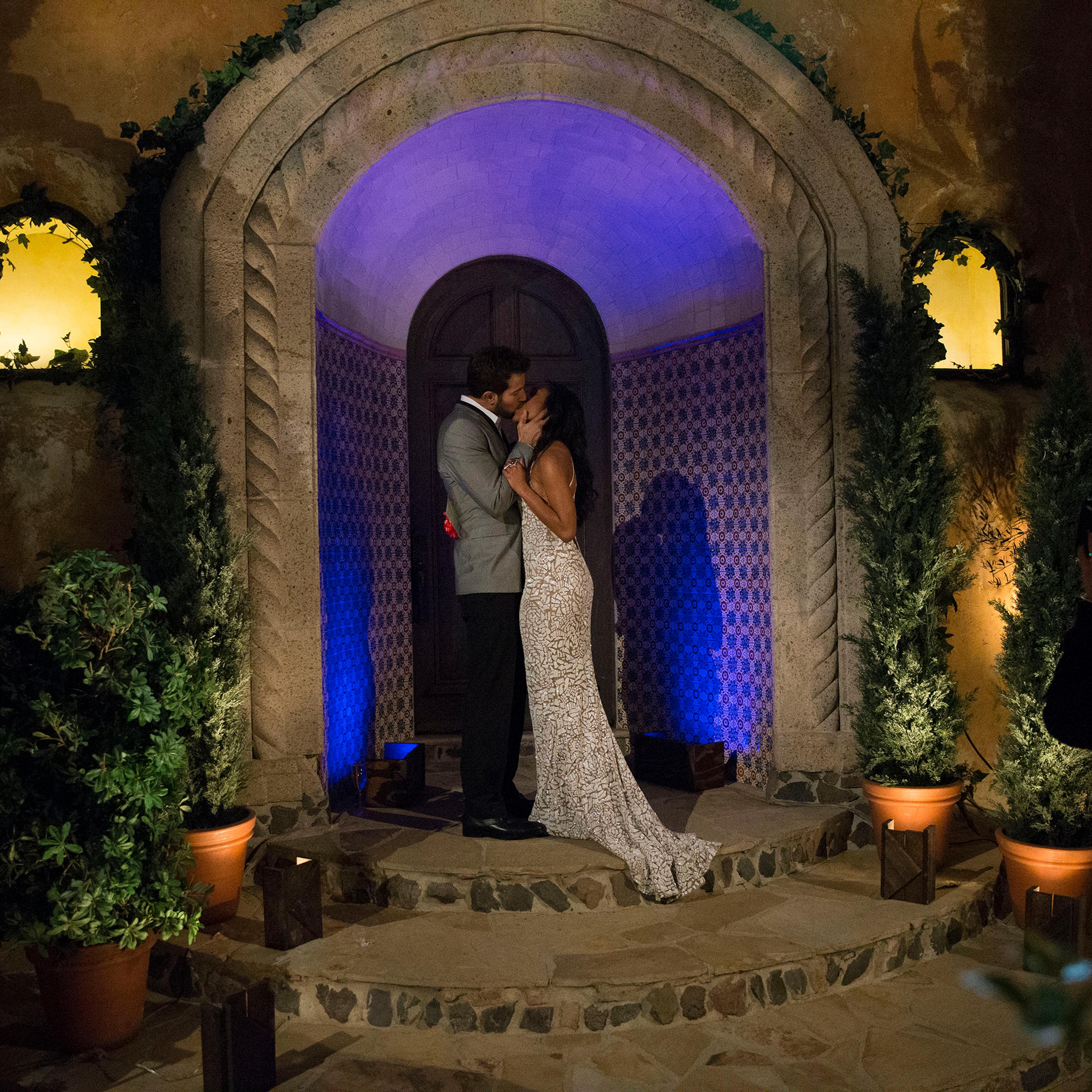 BRYAN, RACHEL LINDSAY