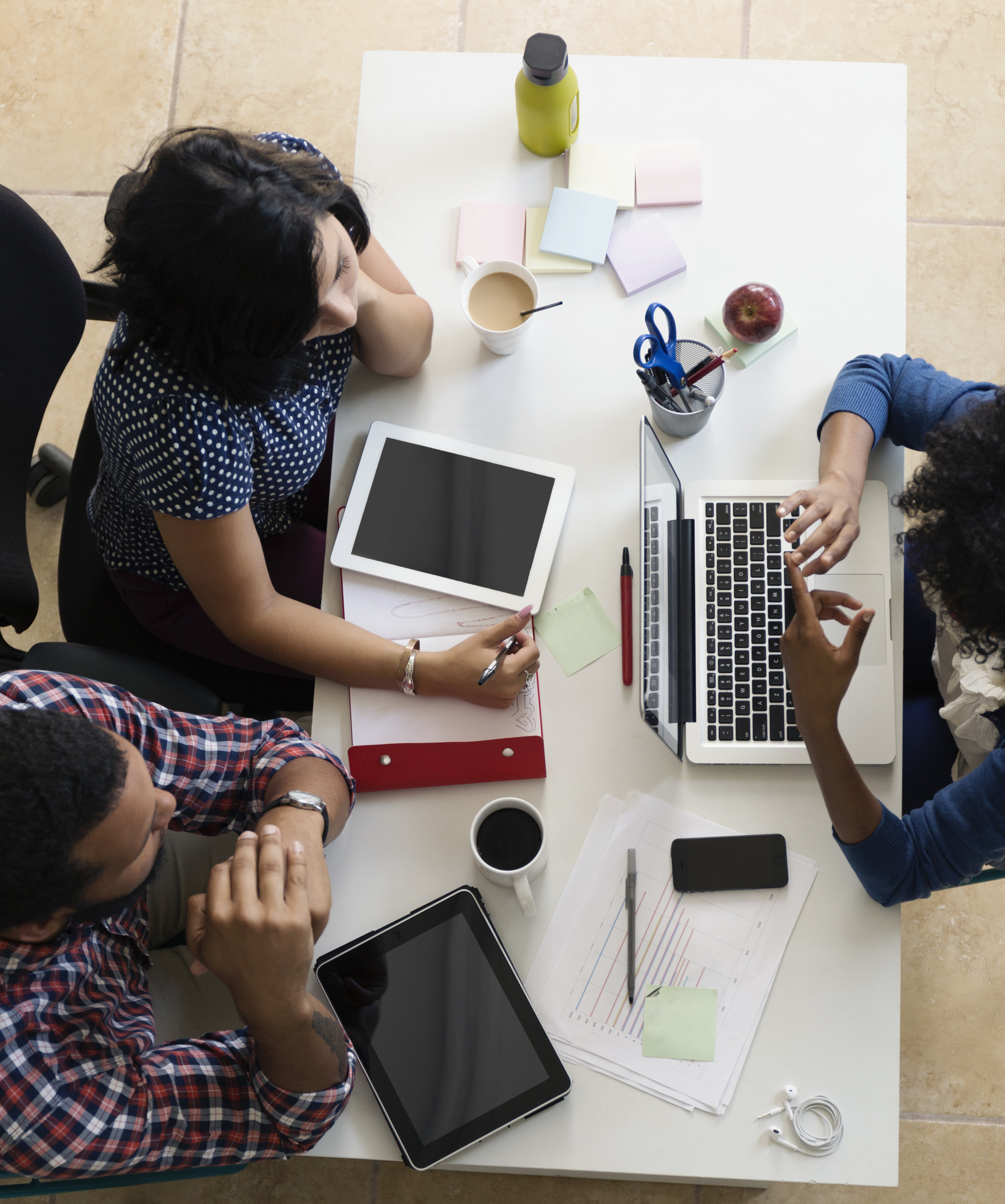 small-business-meeting