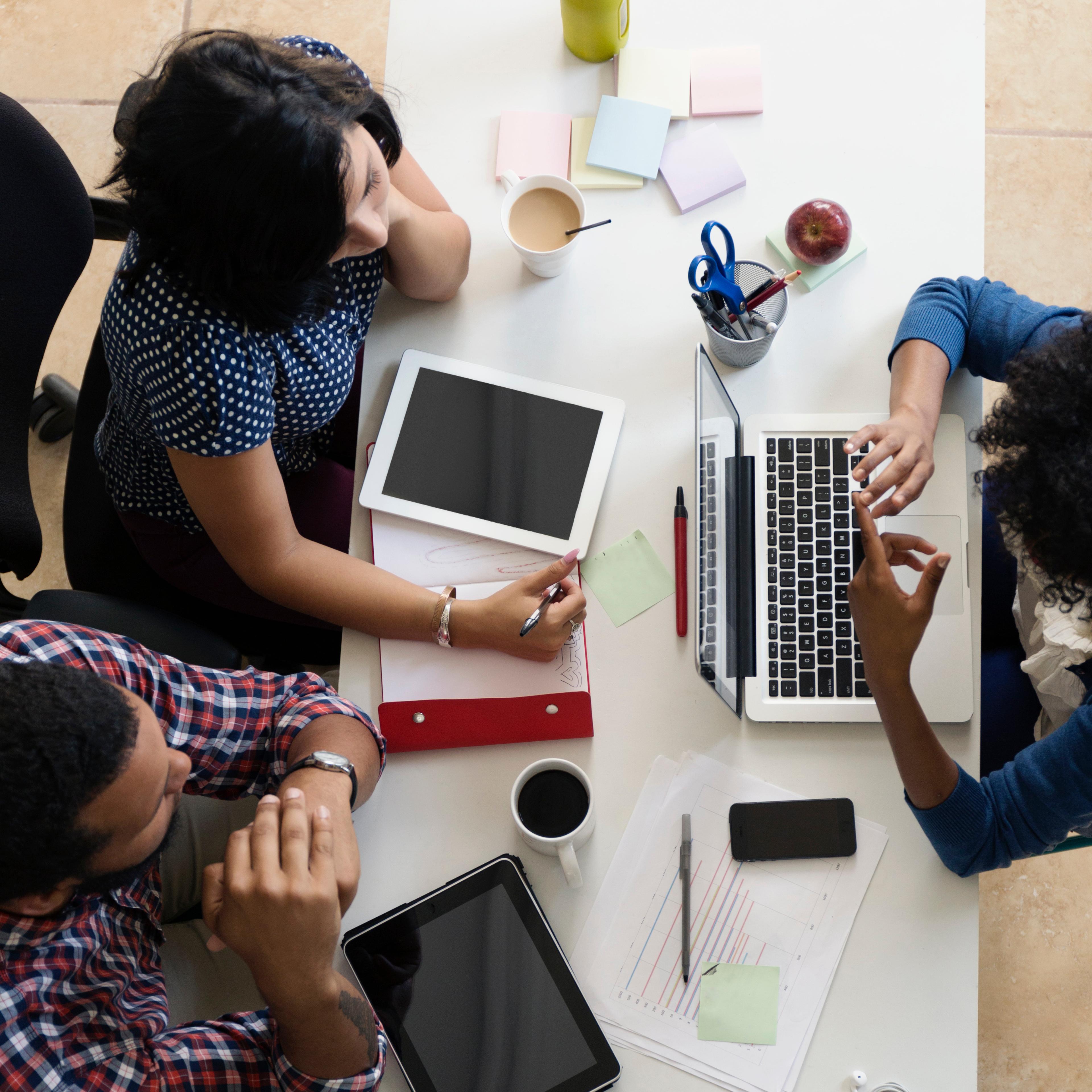 small-business-meeting