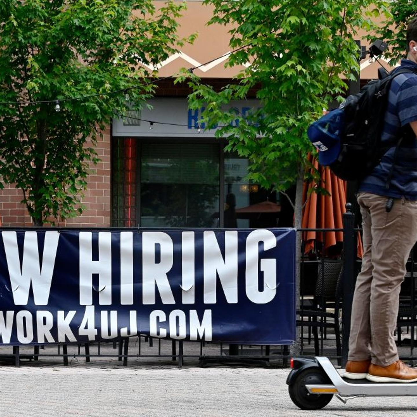 US-ECONOMY-EMPLOYMENT-INDICATOR