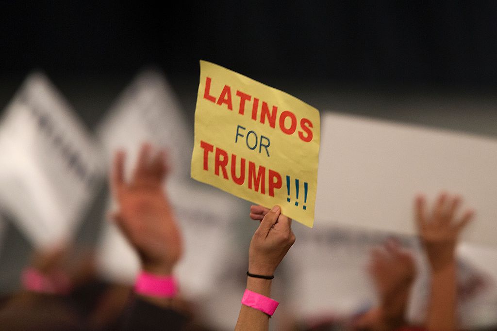 US-VOTE-REPUBLICANS-TRUMP