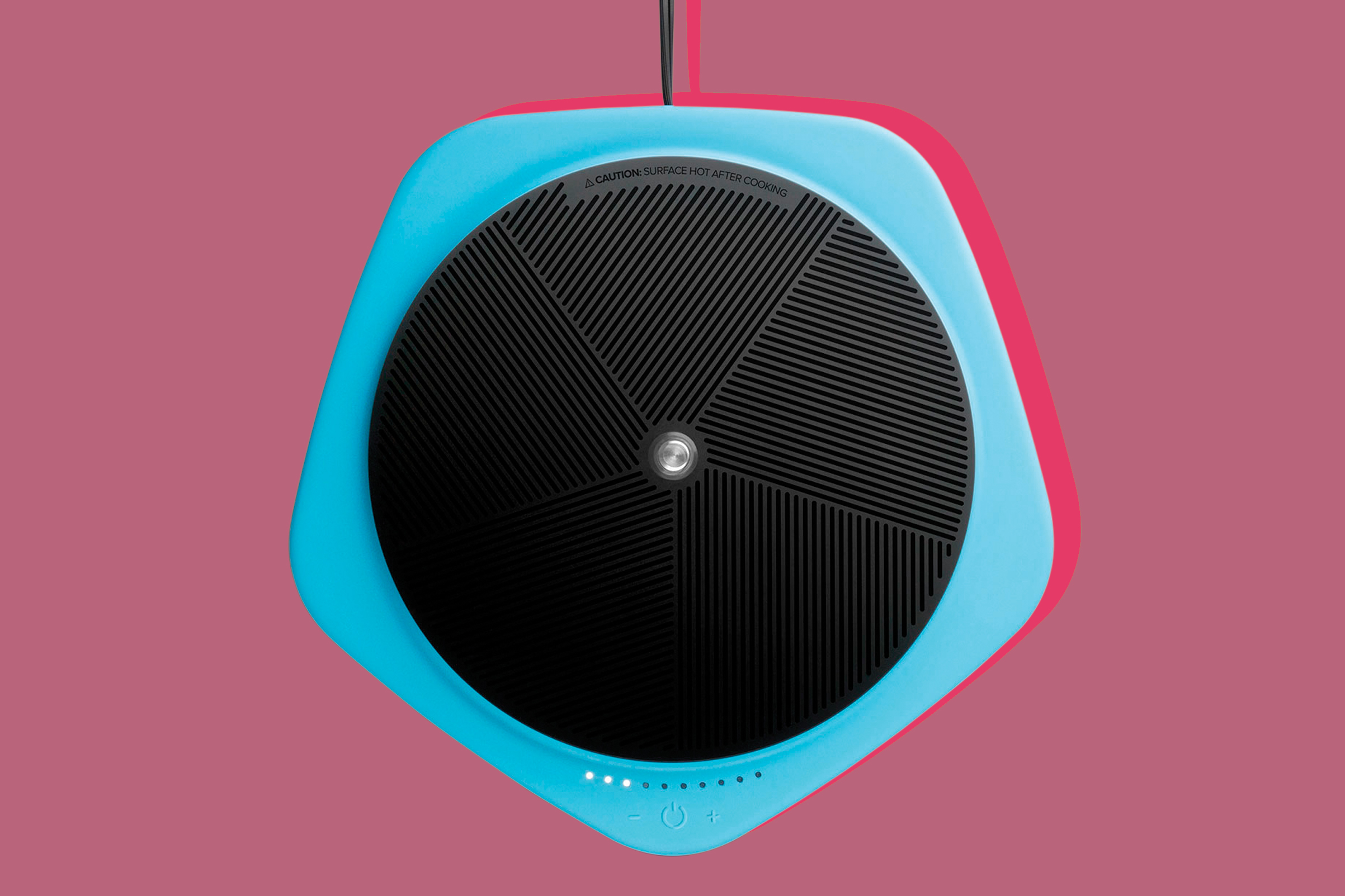 The 25 Best Inventions of 2017: iPhone X, Tesla Model 3