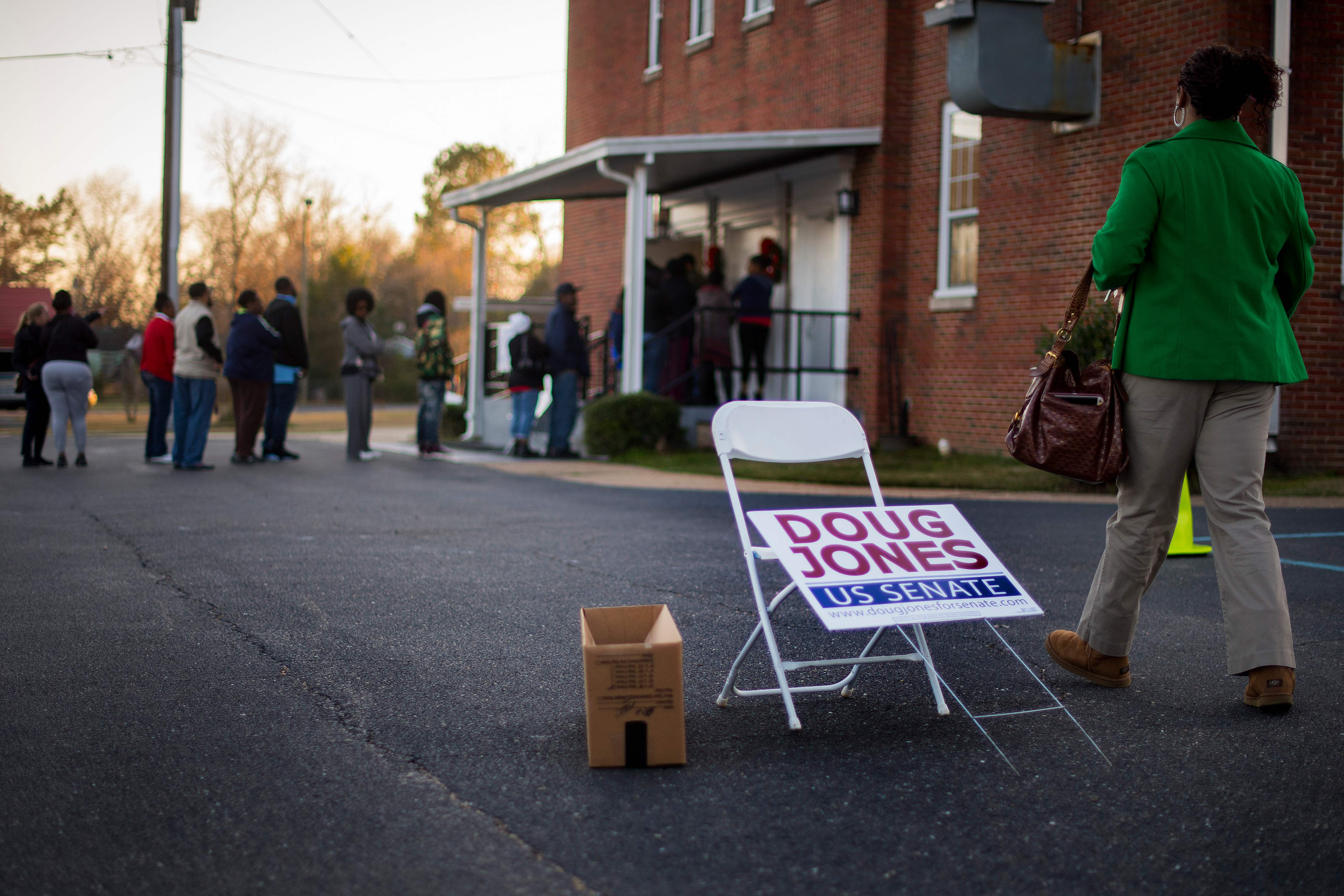 US-POLITICS-VOTE-ALABAMA