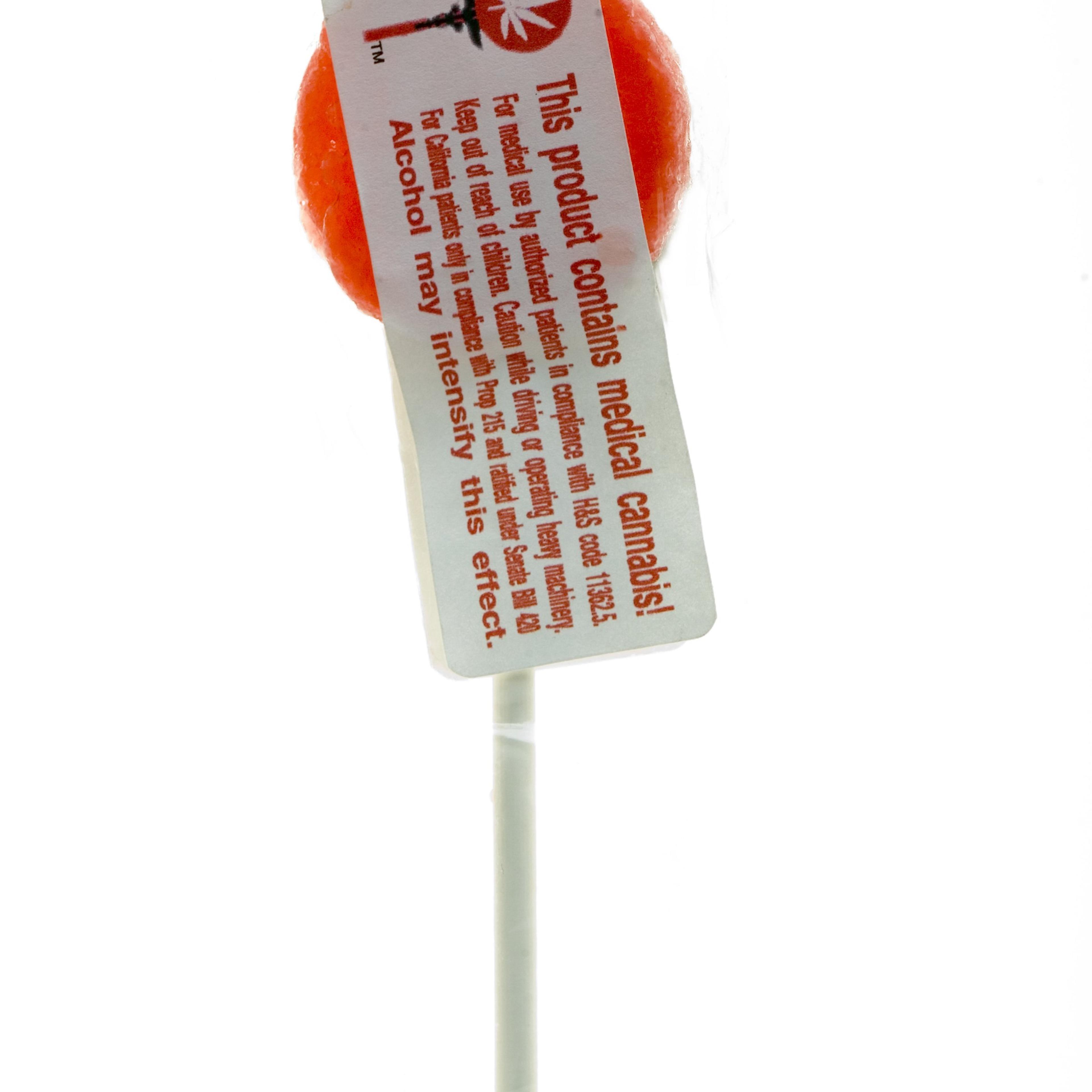 Medical Cannabis Edibles