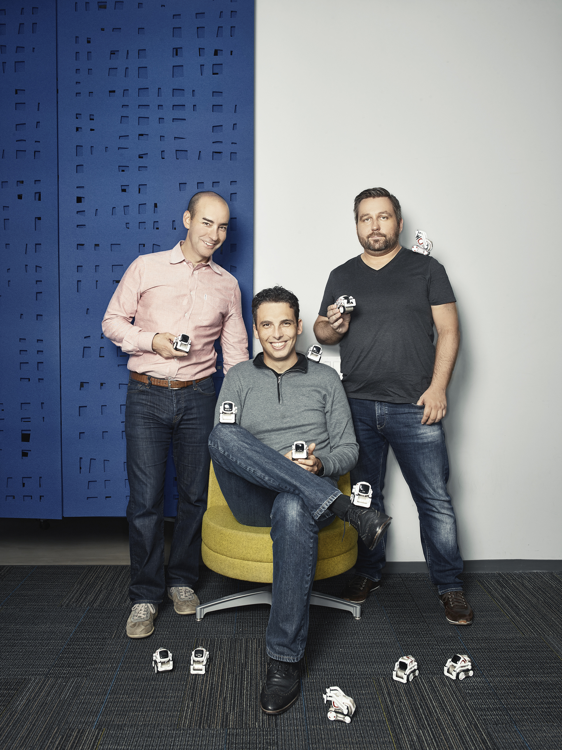 artificial-itelligence-home-toys-ian-allen-mark-palatucci-boris-sofman-hanns-tappeiner
