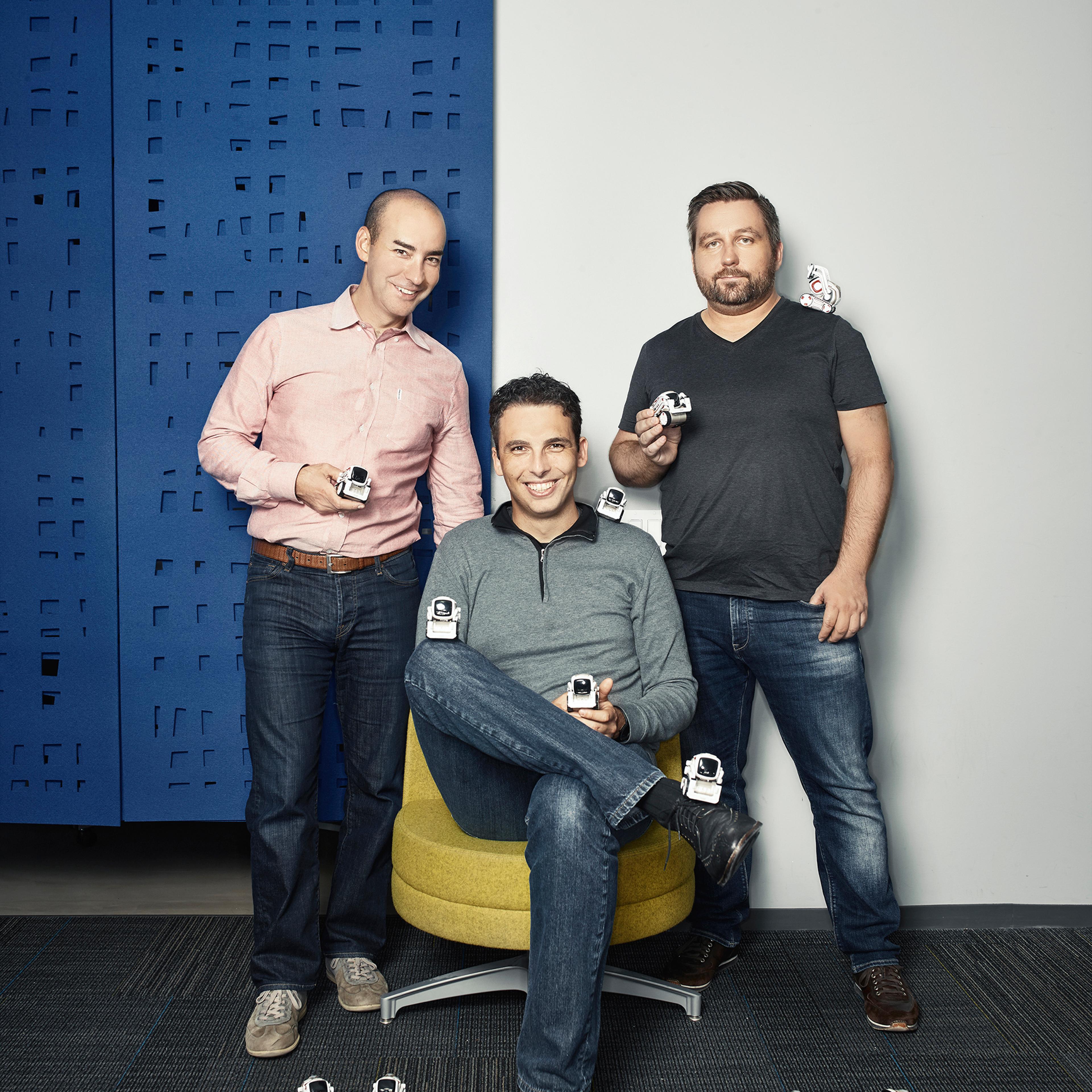 artificial-itelligence-home-toys-ian-allen-mark-palatucci-boris-sofman-hanns-tappeiner