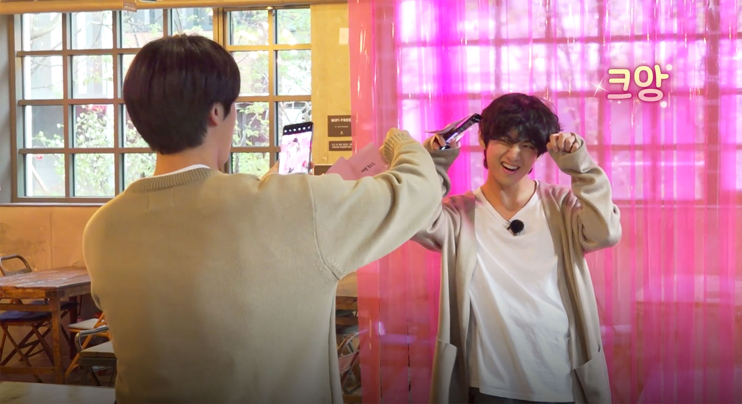 The Best Episodes of 'Run BTS'