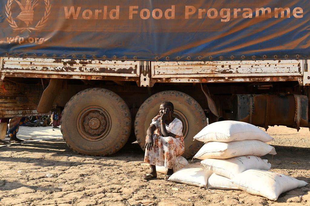 SSUDAN-CLIMATE-FLOOD