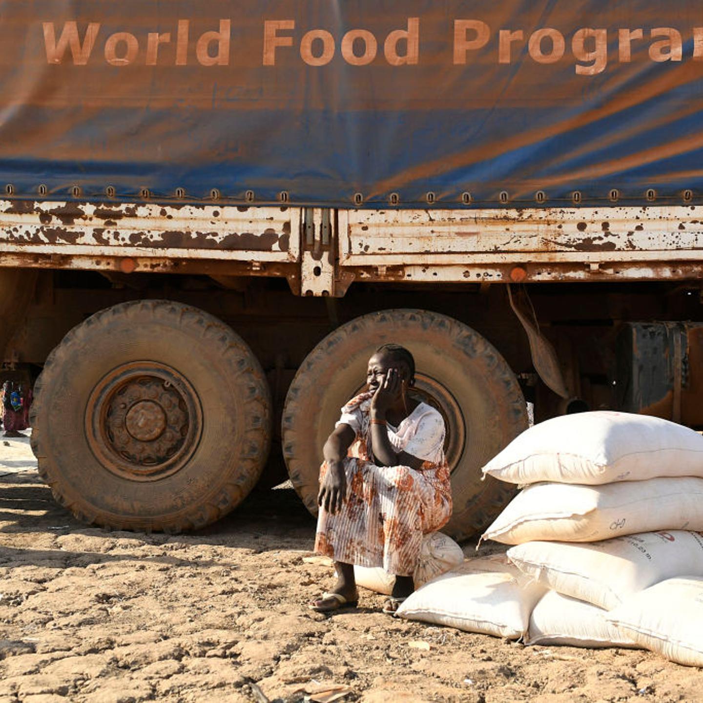 SSUDAN-CLIMATE-FLOOD