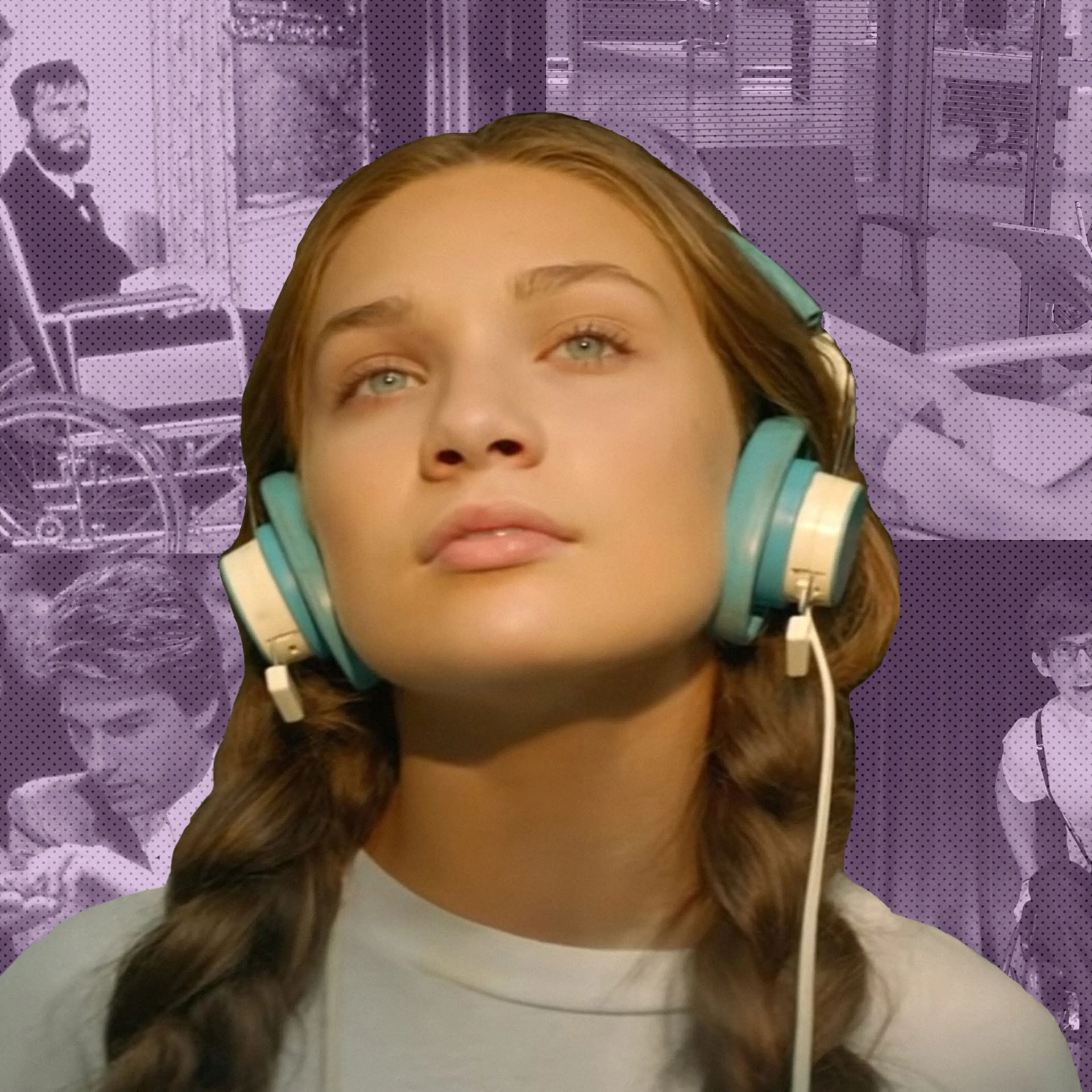 Autism Representation