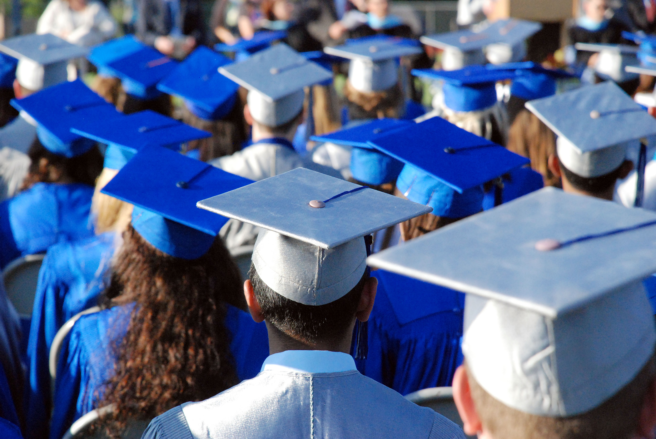150508_EM_AdviceforGrads