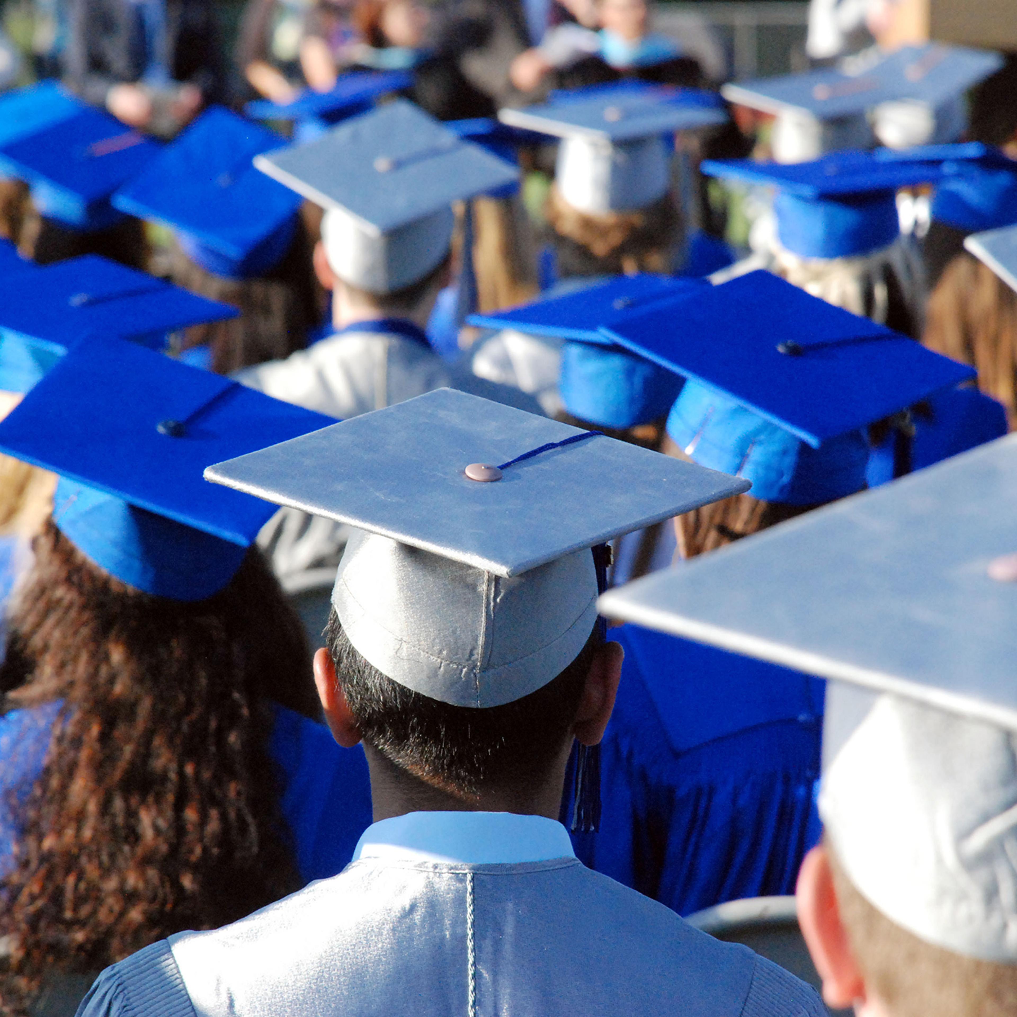 150508_EM_AdviceforGrads