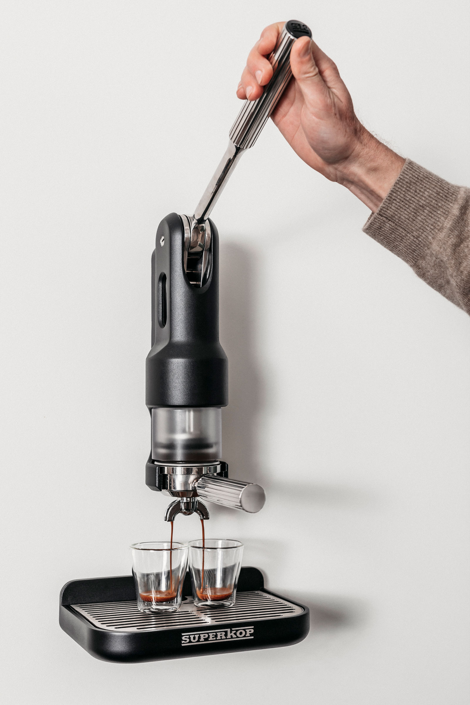 Superkop: The 200 Best Inventions of 2023