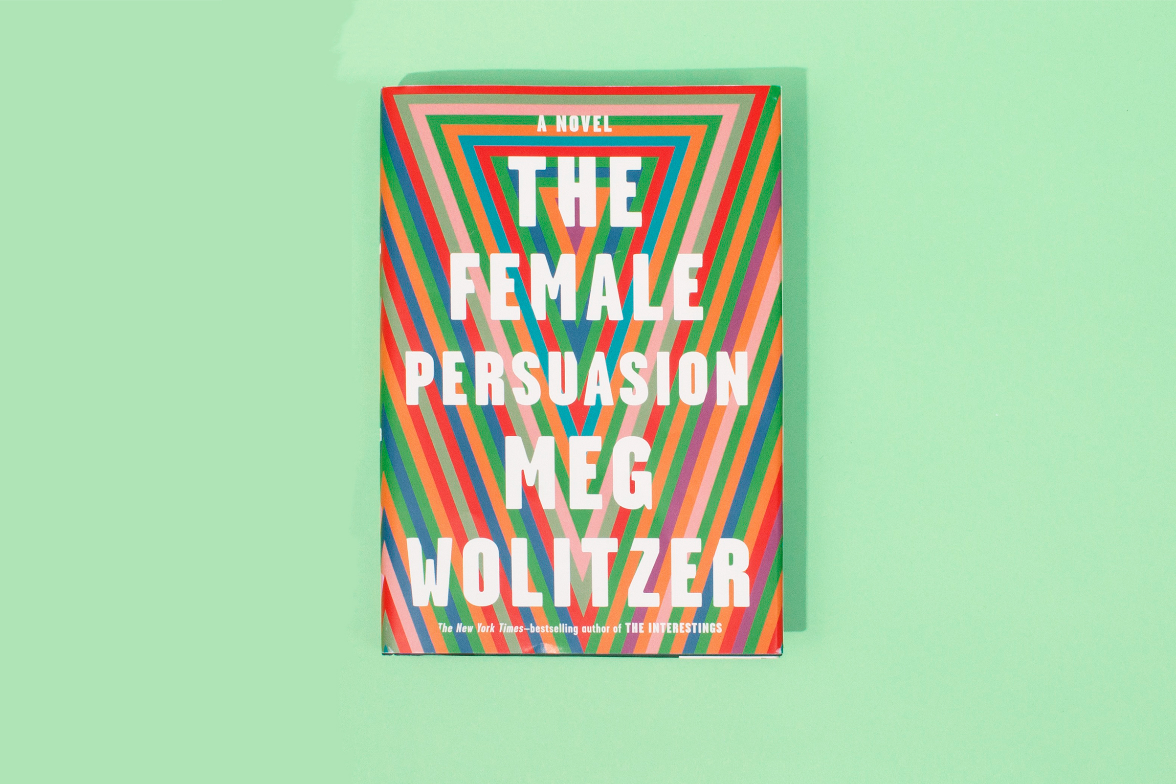 playing-the-female-card