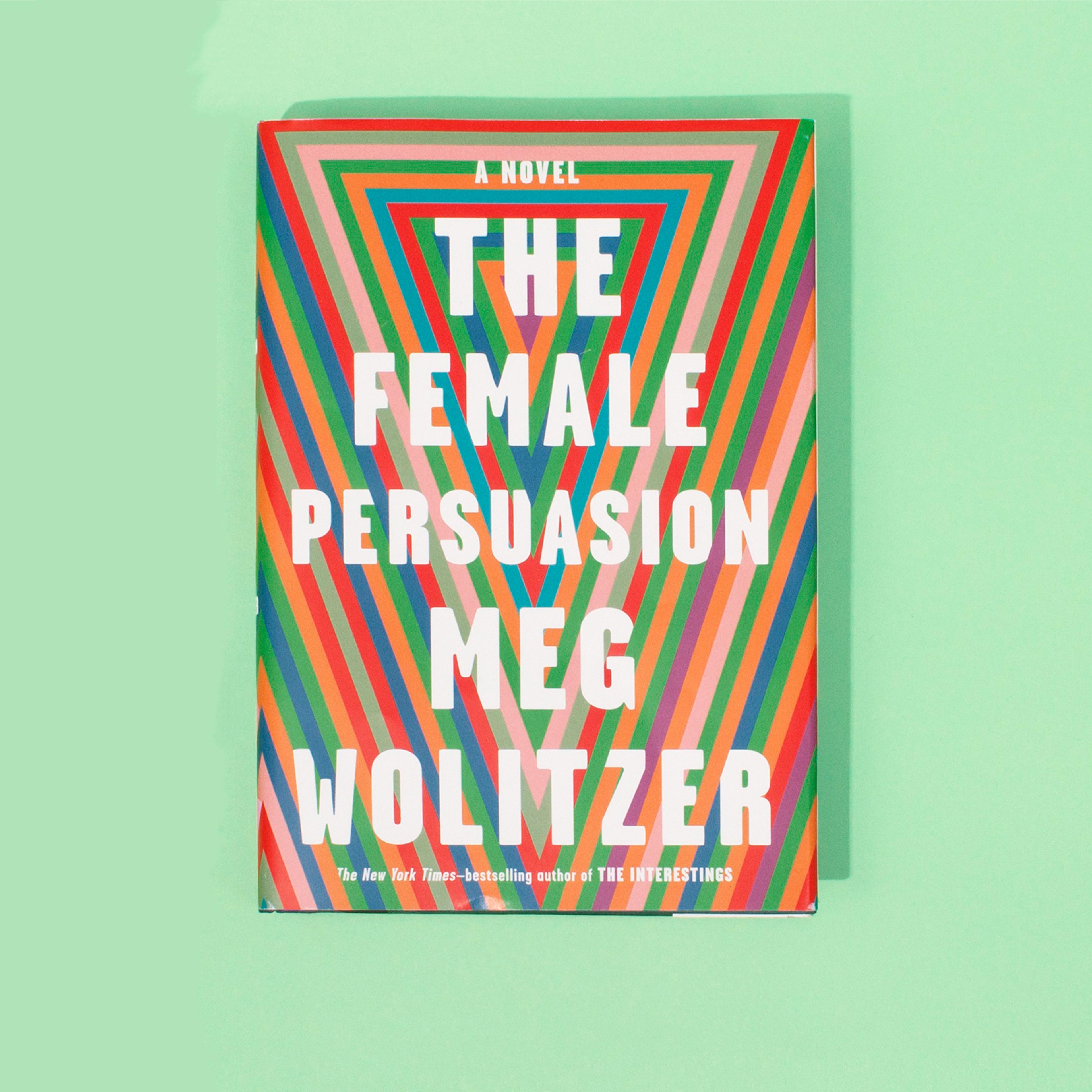 playing-the-female-card