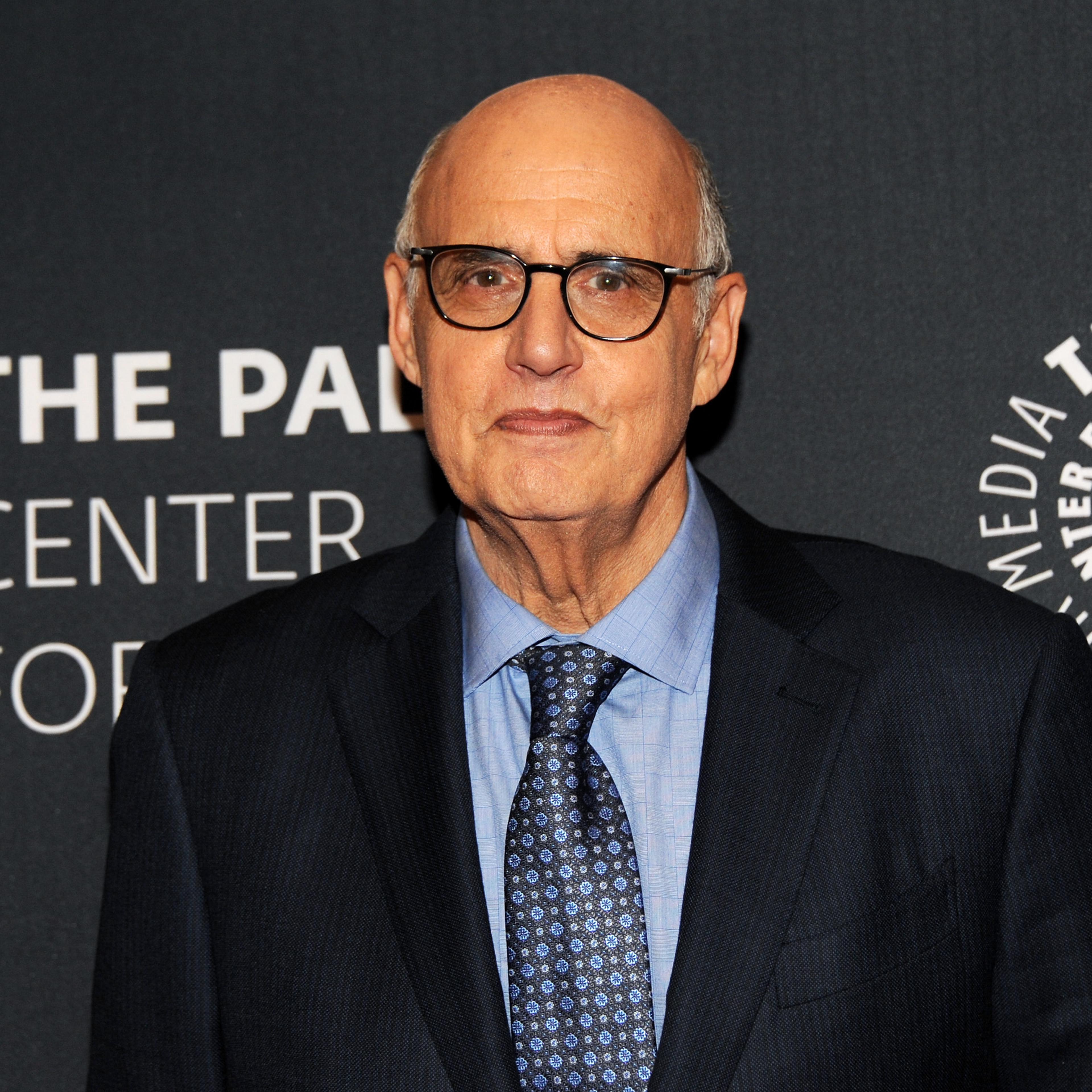The Paley Center For Media Presents: Transparent: An Evening With The Pfeffermans
