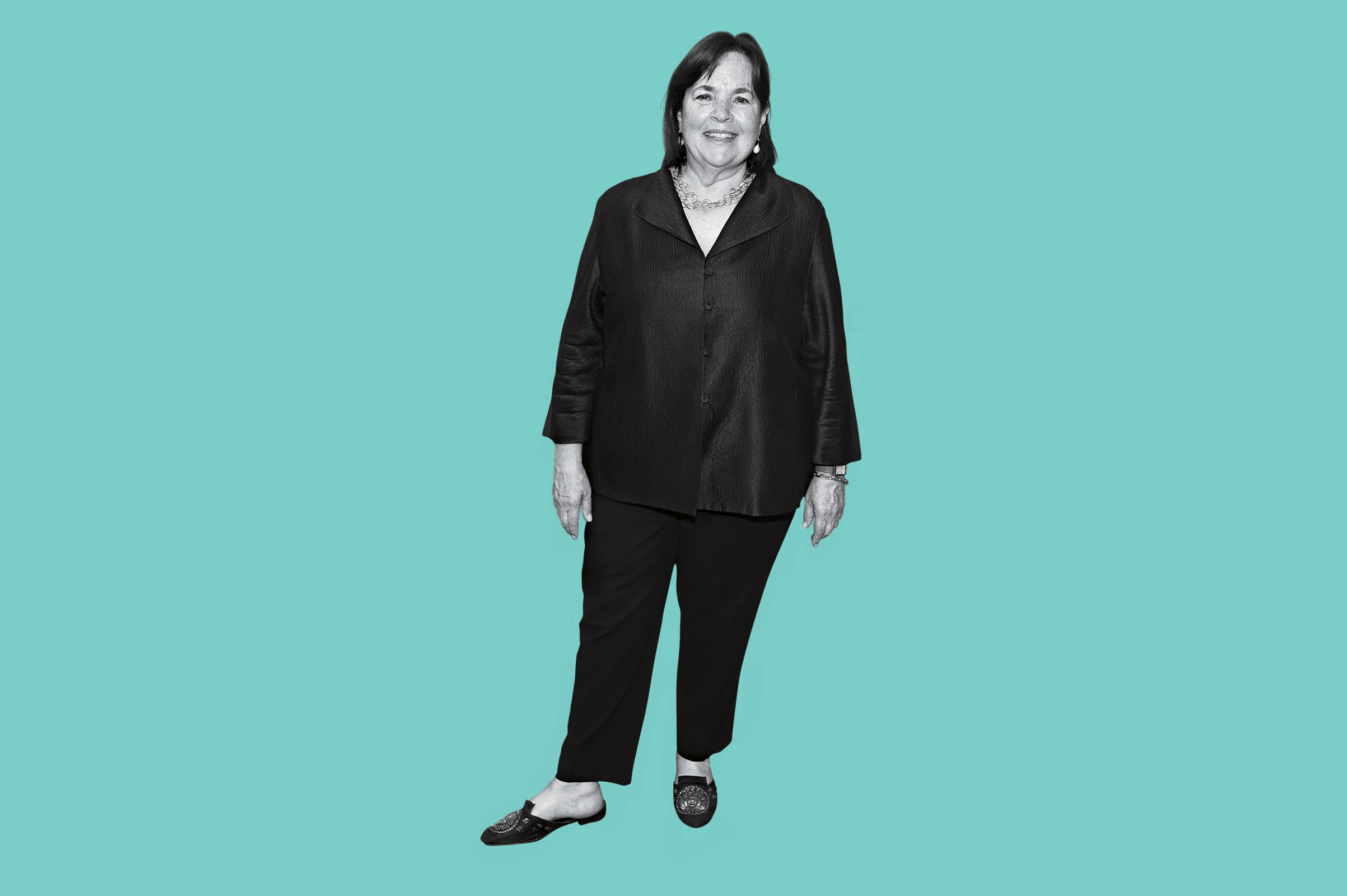 ina-garten-13-questions