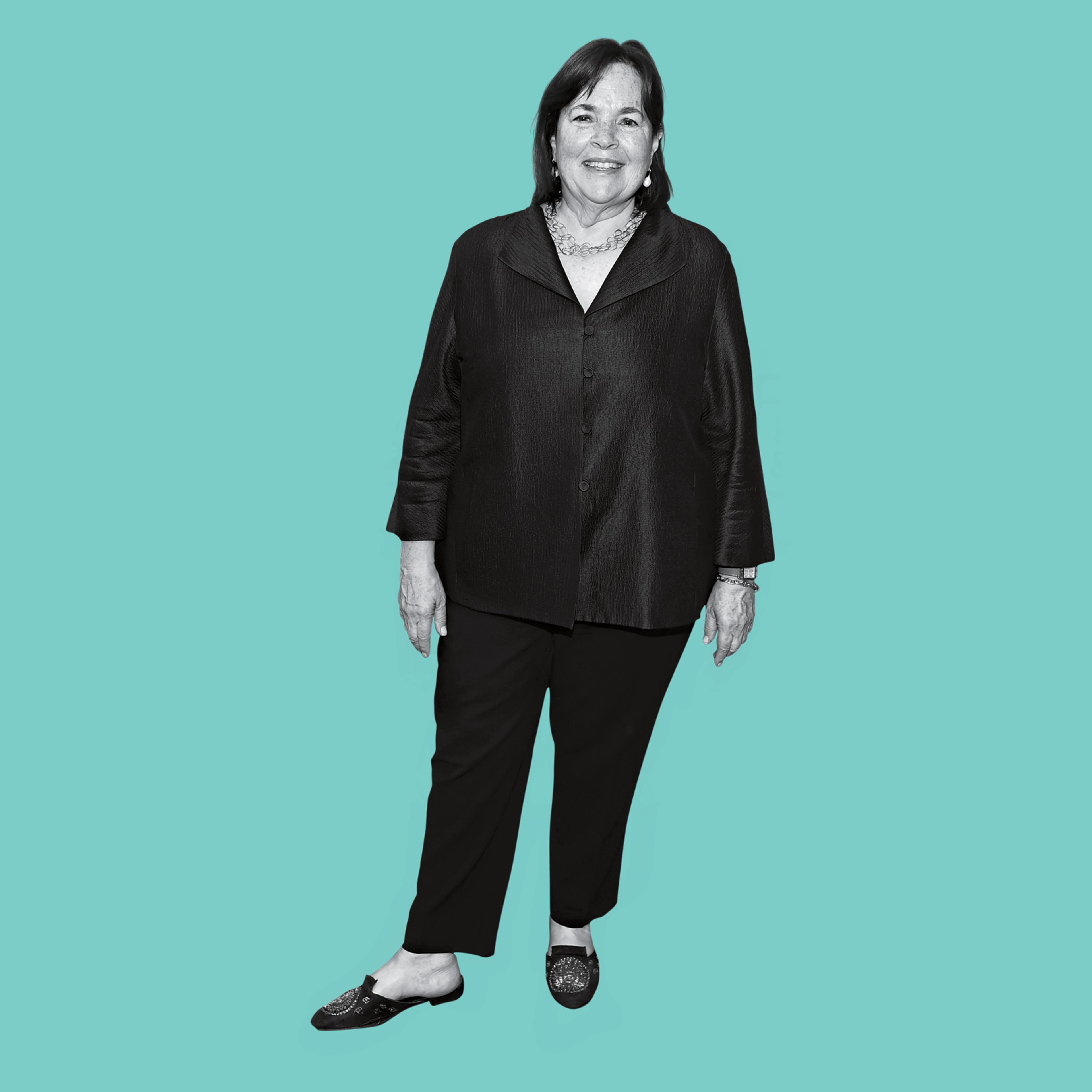 ina-garten-13-questions