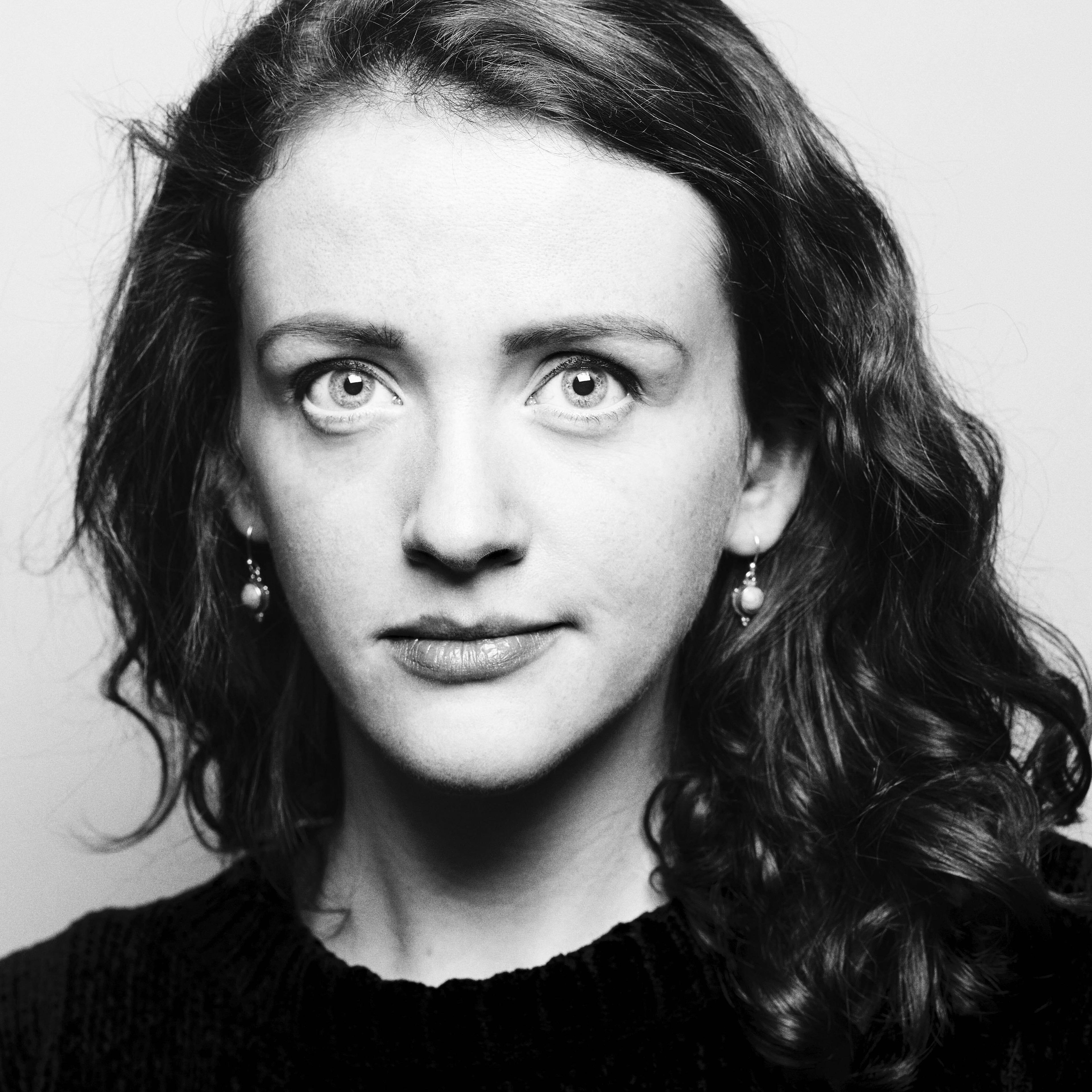 Ciara Nugent