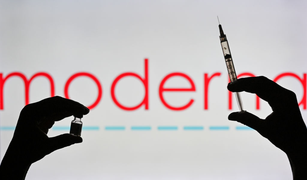 moderna-omicron-booster