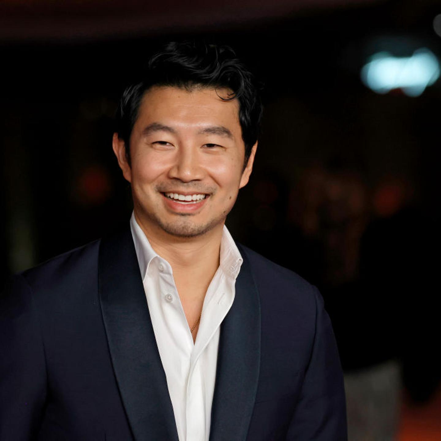 3rd Annual Academy Museum Gala - Arrivals