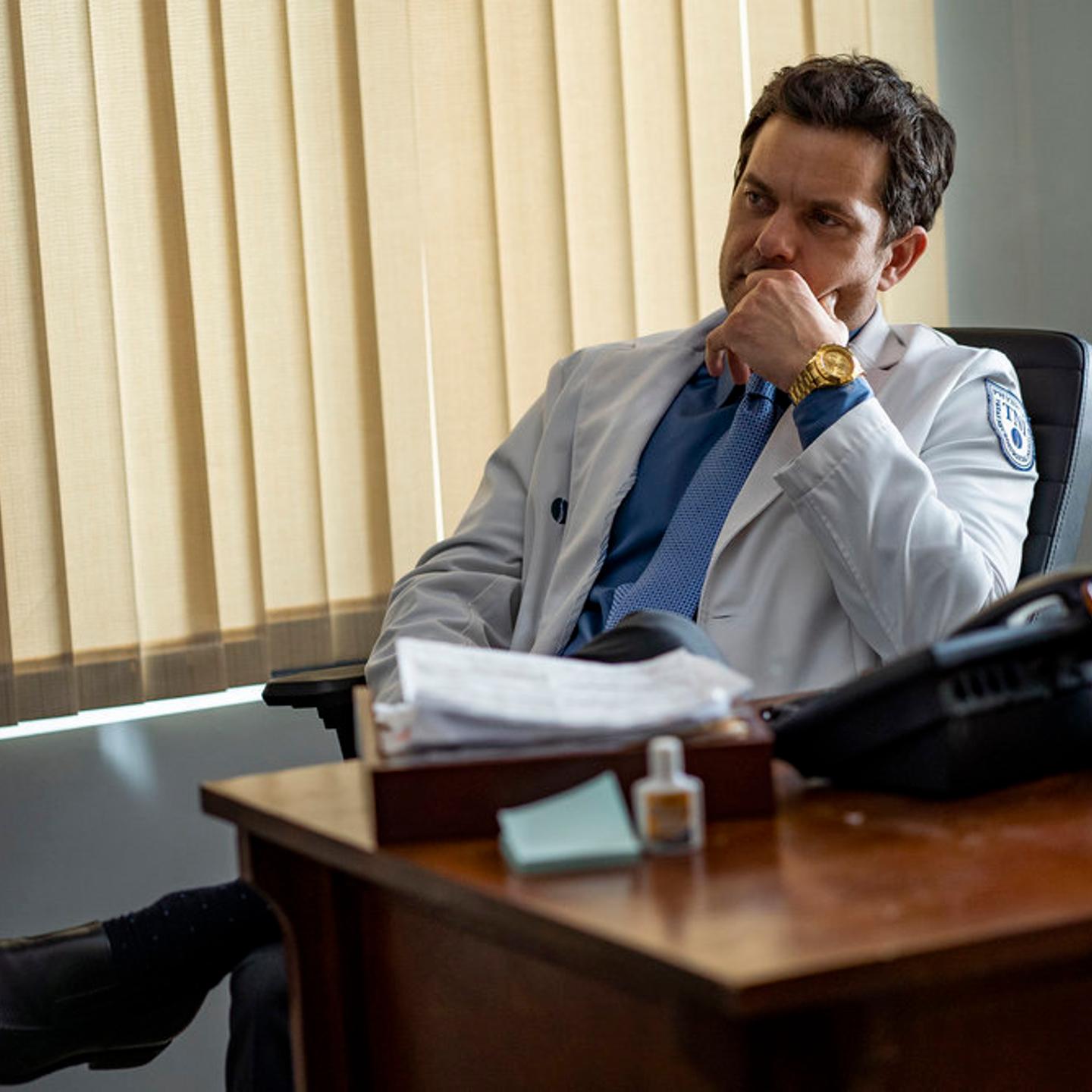 dr-death-joshua-jackson